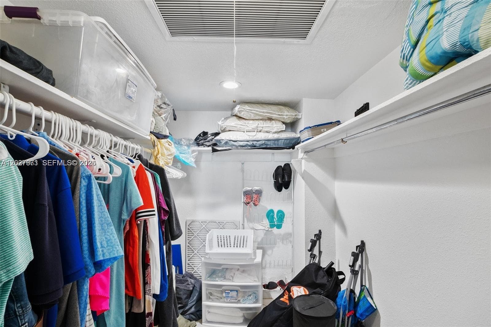 5401 Collins Ave # 807, Miami Beach FL 33140 — 20