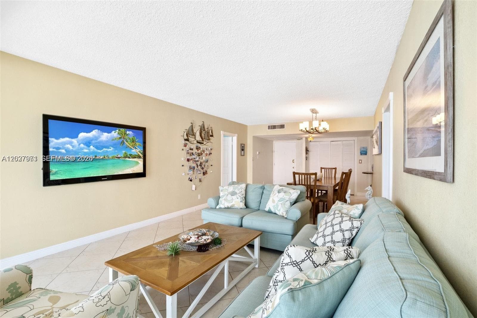 5401 Collins Ave # 807, Miami Beach FL 33140 — 9