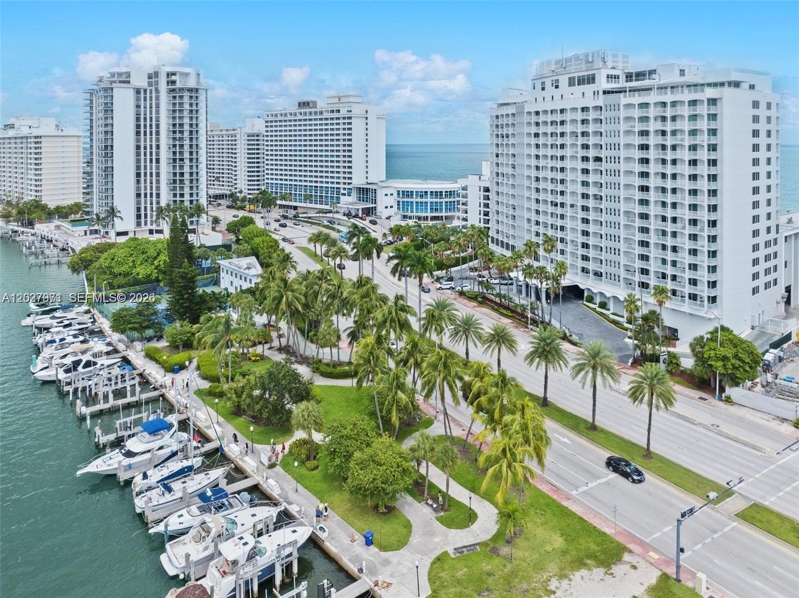 5401 Collins Ave # 807, Miami Beach FL 33140 — 38
