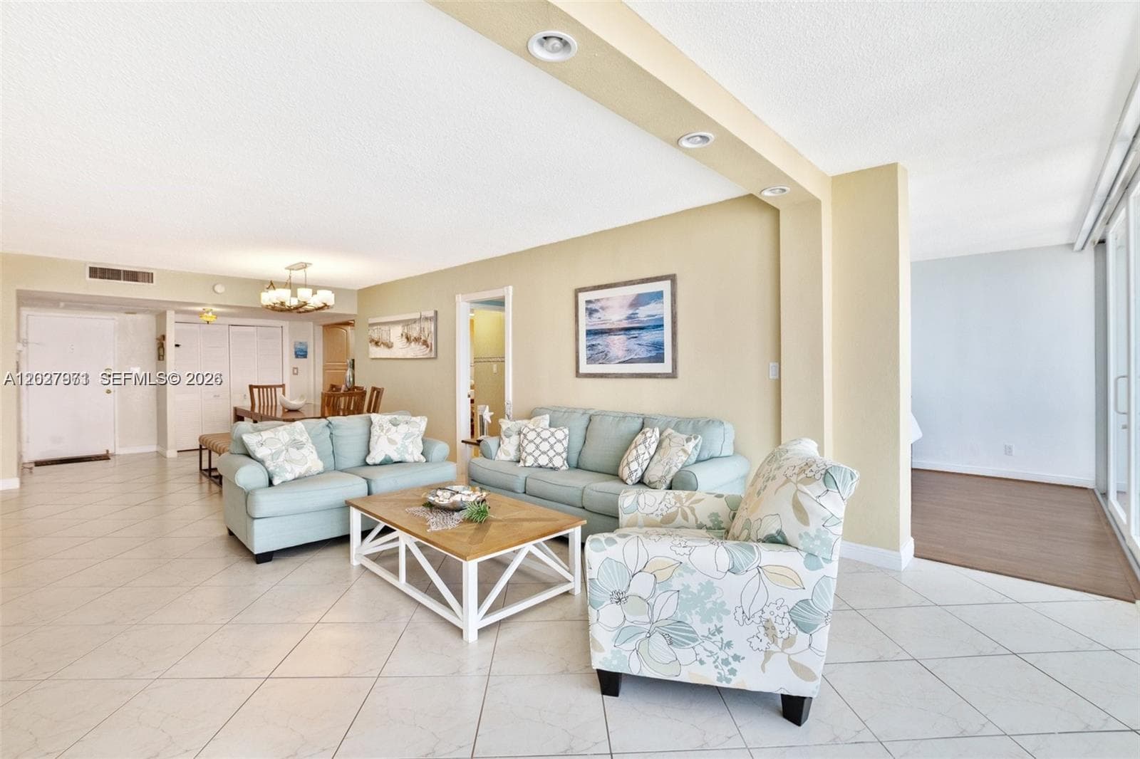 5401 Collins Ave # 807, Miami Beach FL 33140 — 10