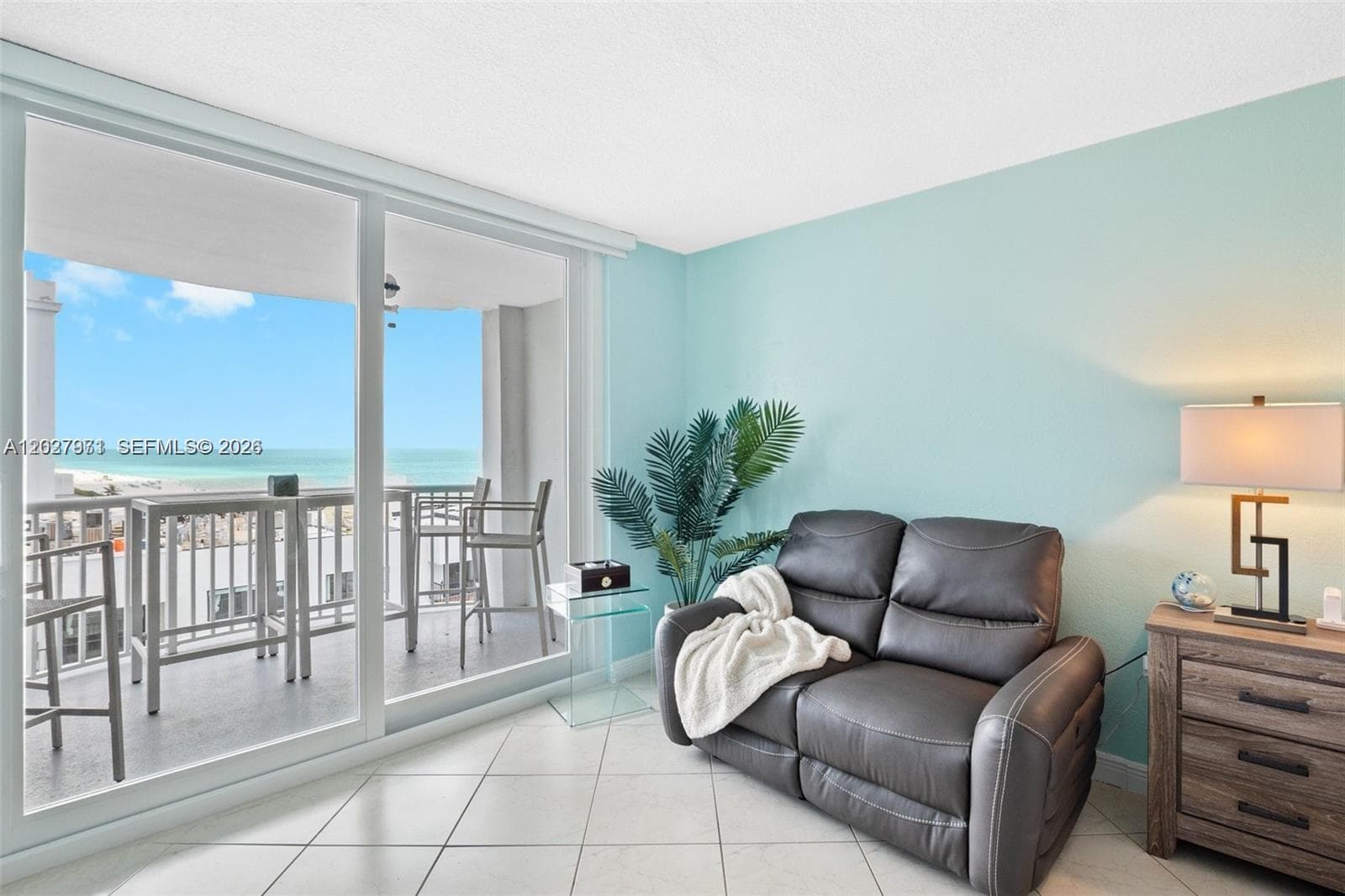 5401 Collins Ave # 807, Miami Beach FL 33140 — 18