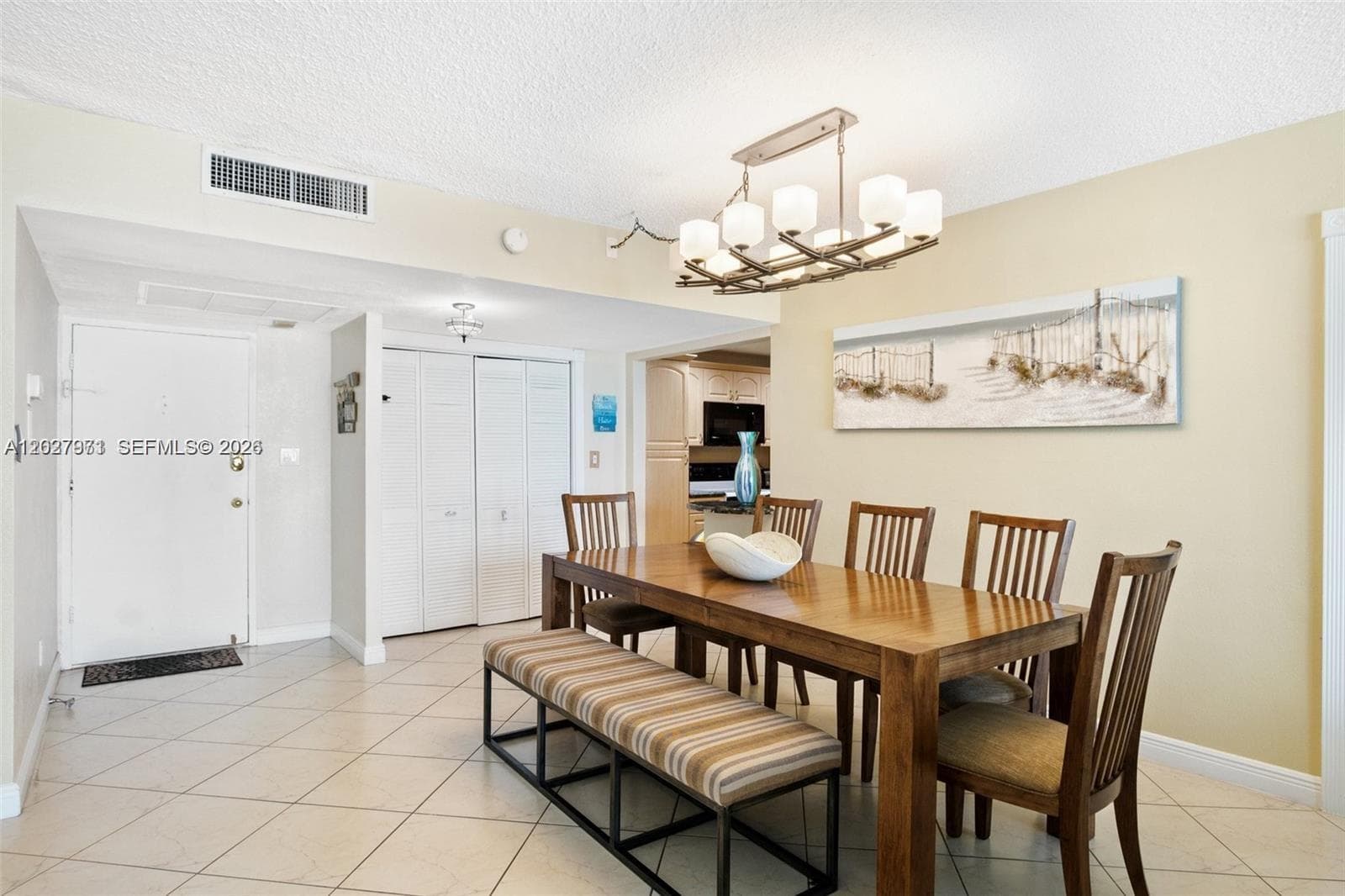 5401 Collins Ave # 807, Miami Beach FL 33140 — 11