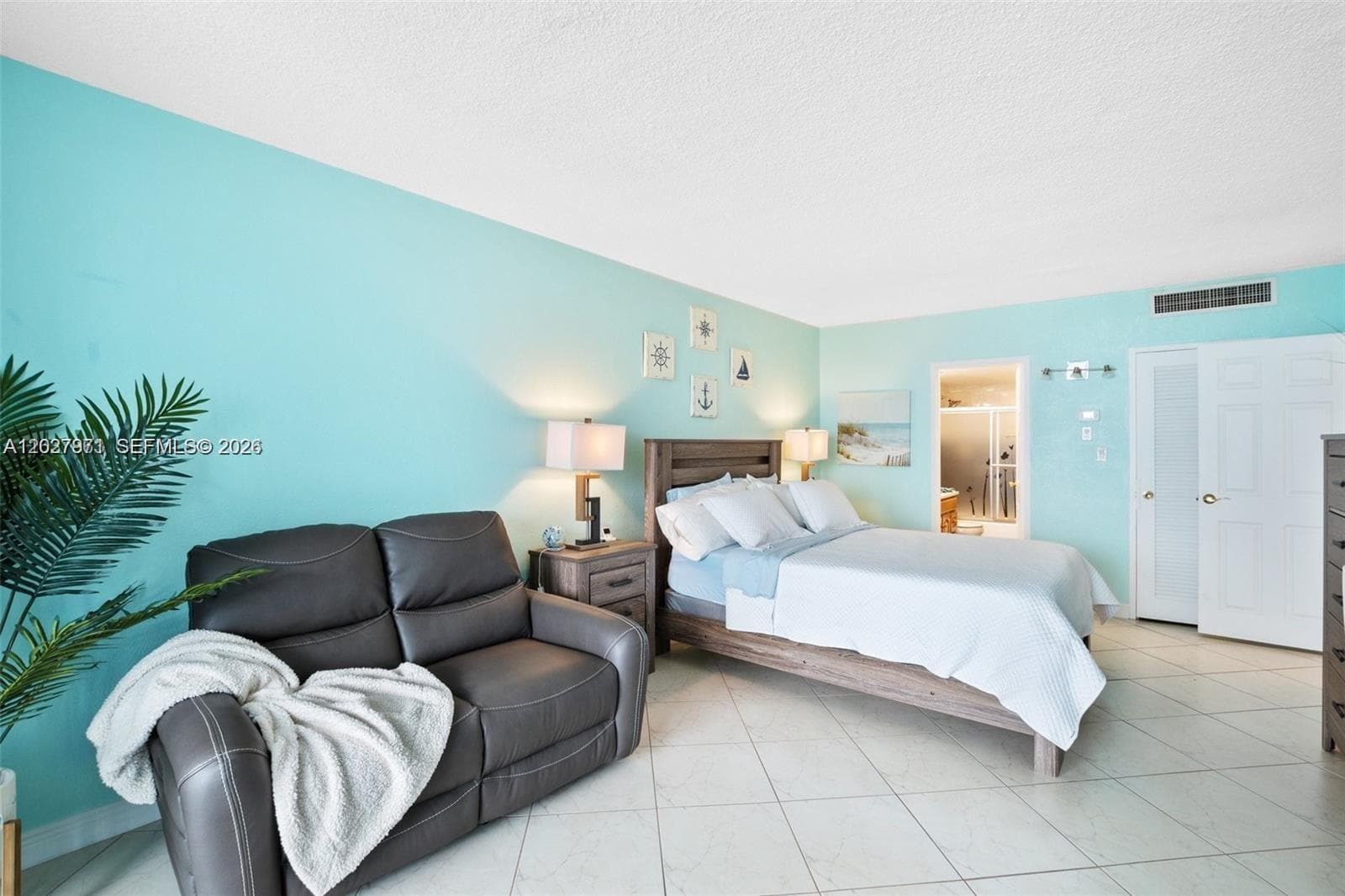5401 Collins Ave # 807, Miami Beach FL 33140 — 19