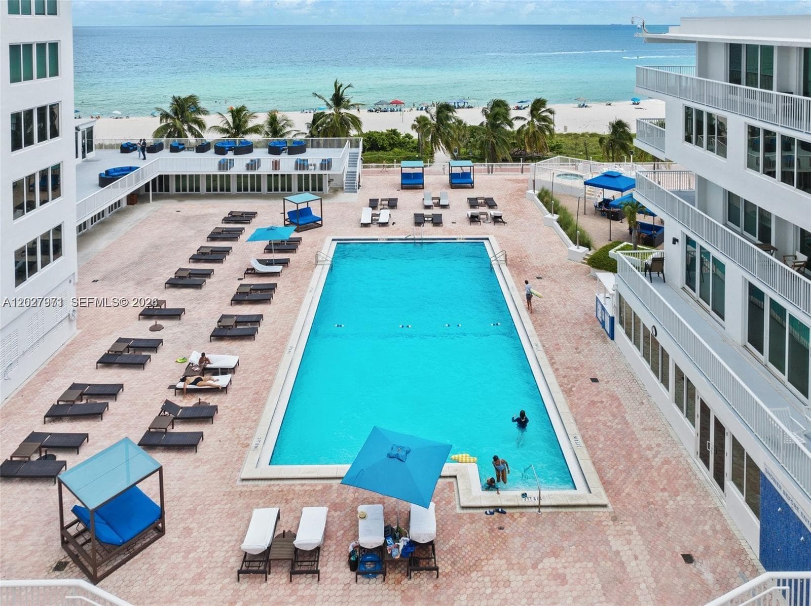 5401 Collins Ave # 807, Miami Beach FL 33140 — 31