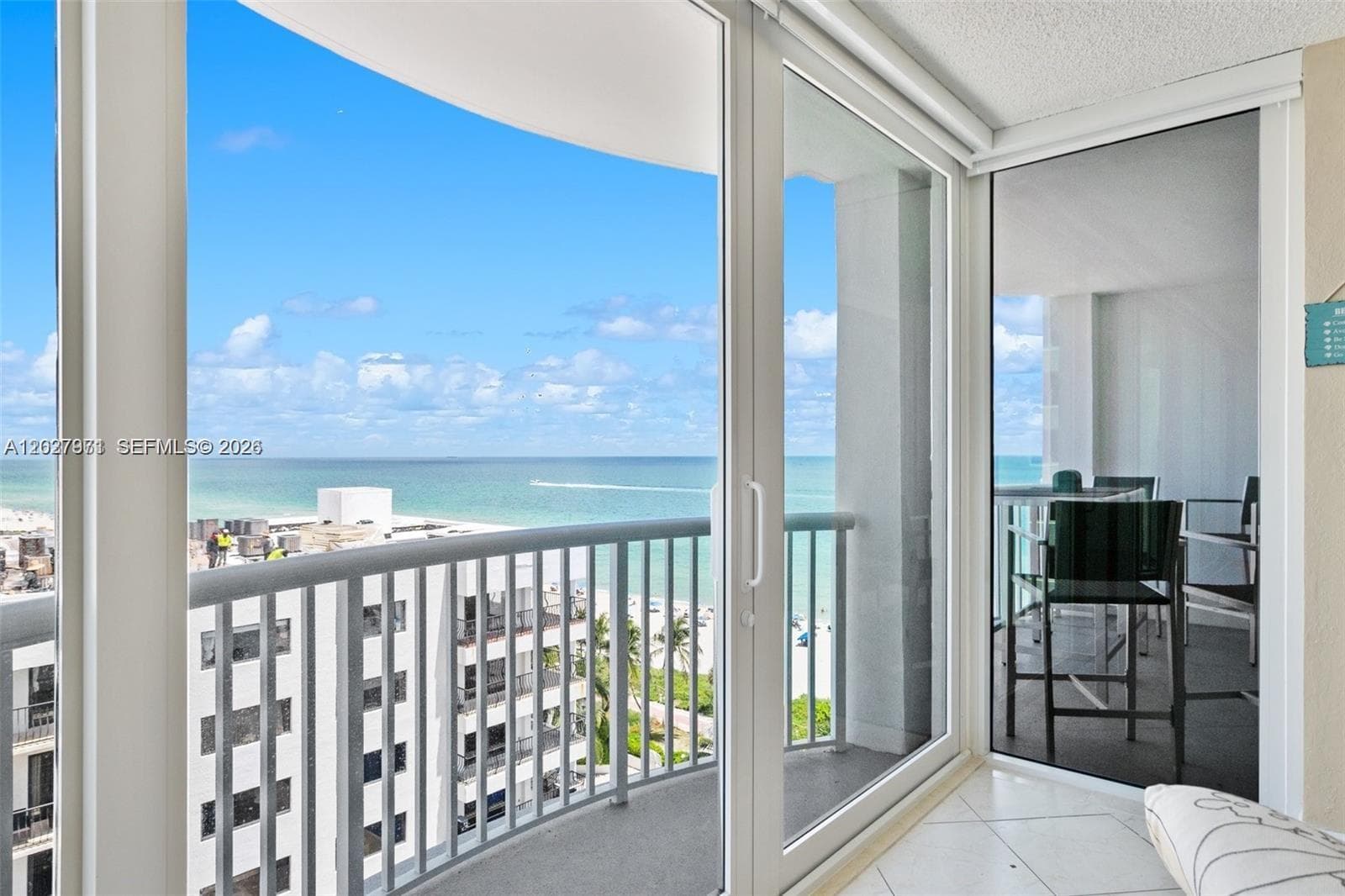 5401 Collins Ave # 807, Miami Beach FL 33140 — 8