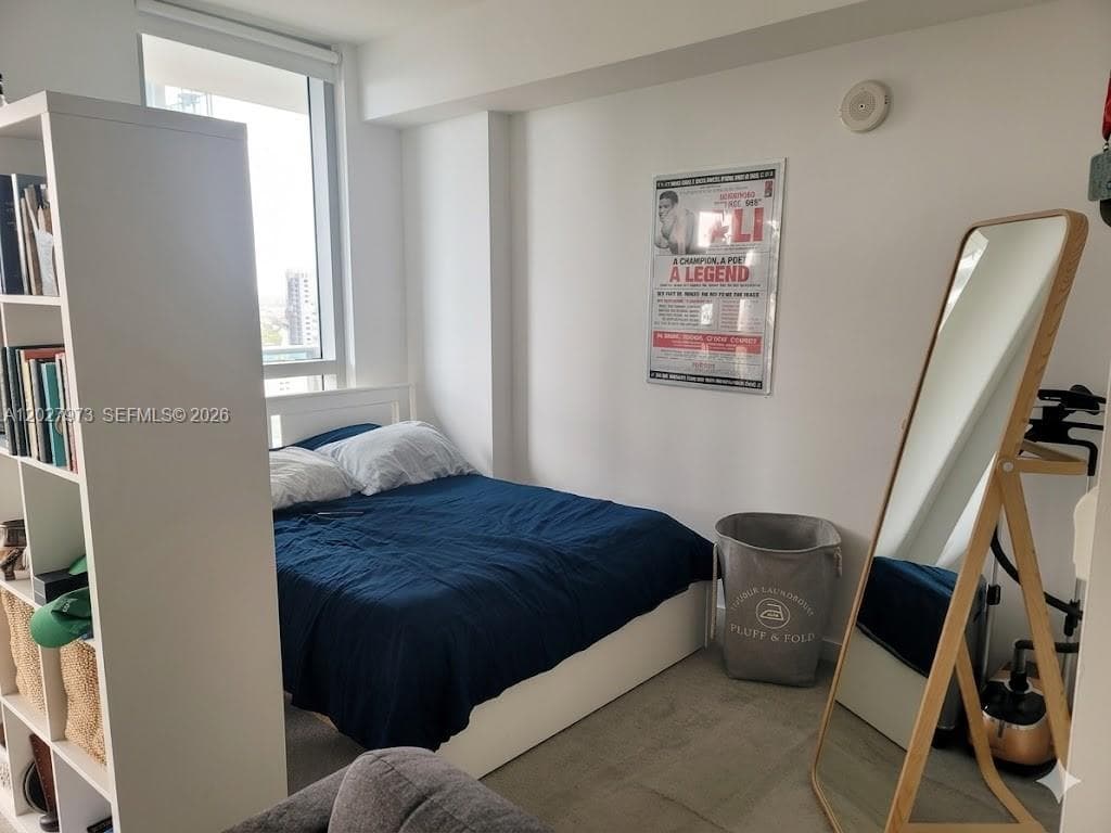 1100 S Miami Ave # 2305, Miami FL 33130 — 6