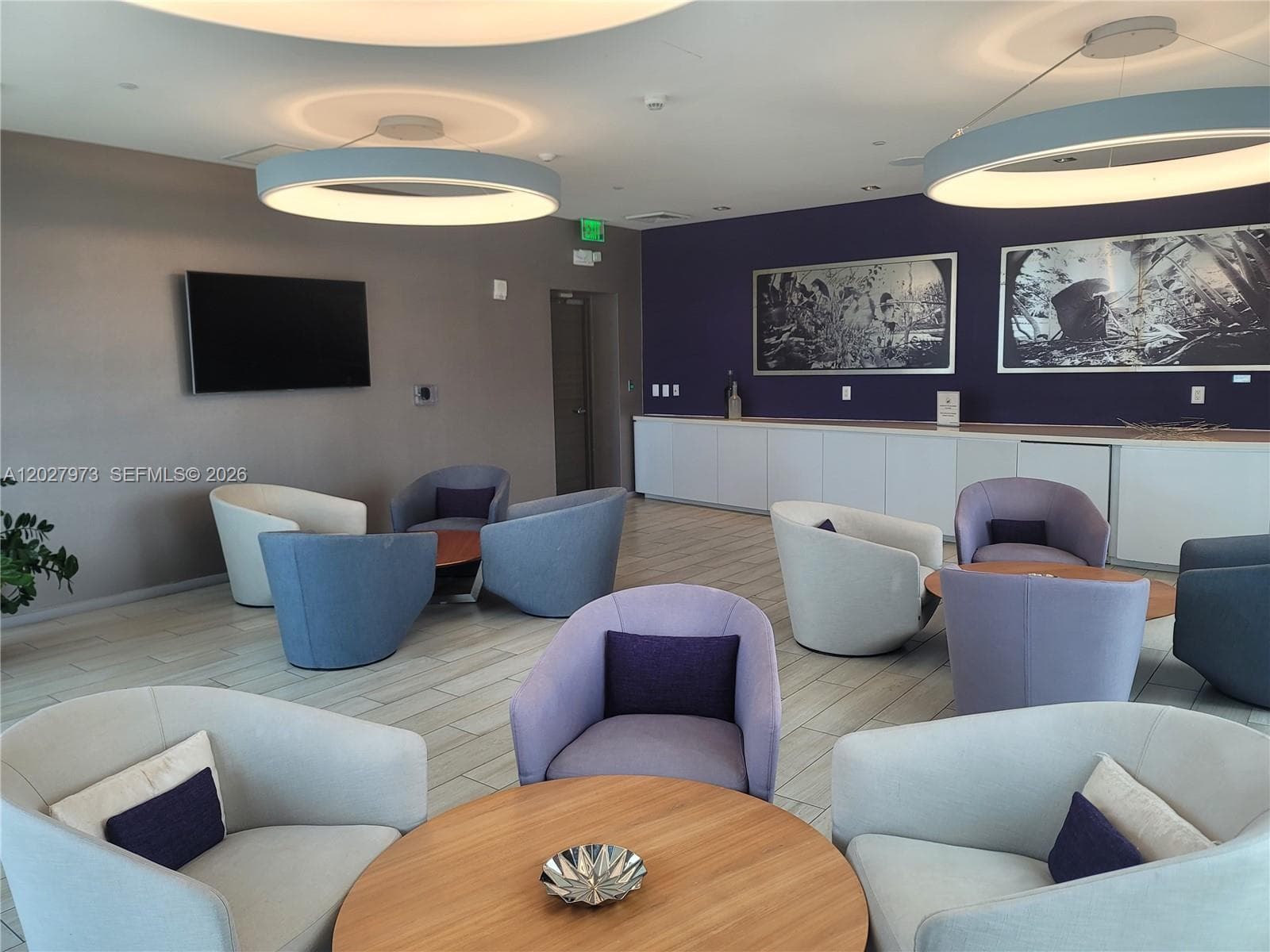 1100 S Miami Ave # 2305, Miami FL 33130 — 12
