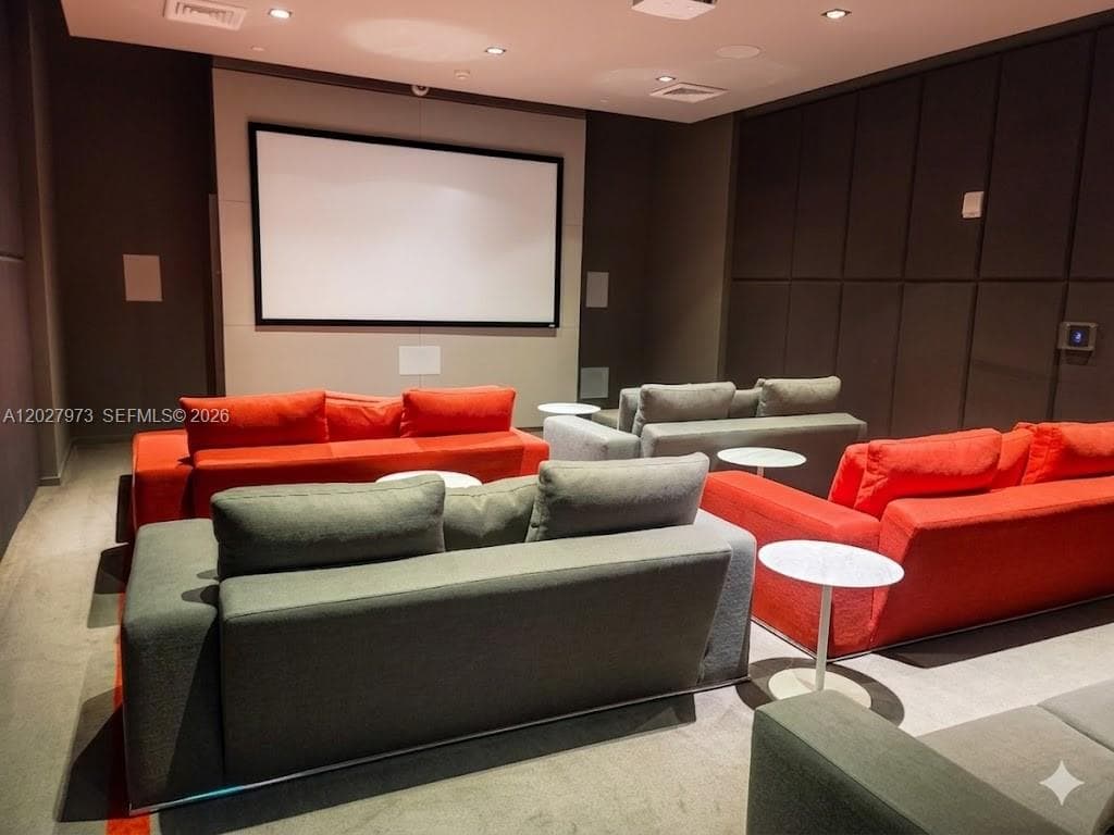 1100 S Miami Ave # 2305, Miami FL 33130 — 22