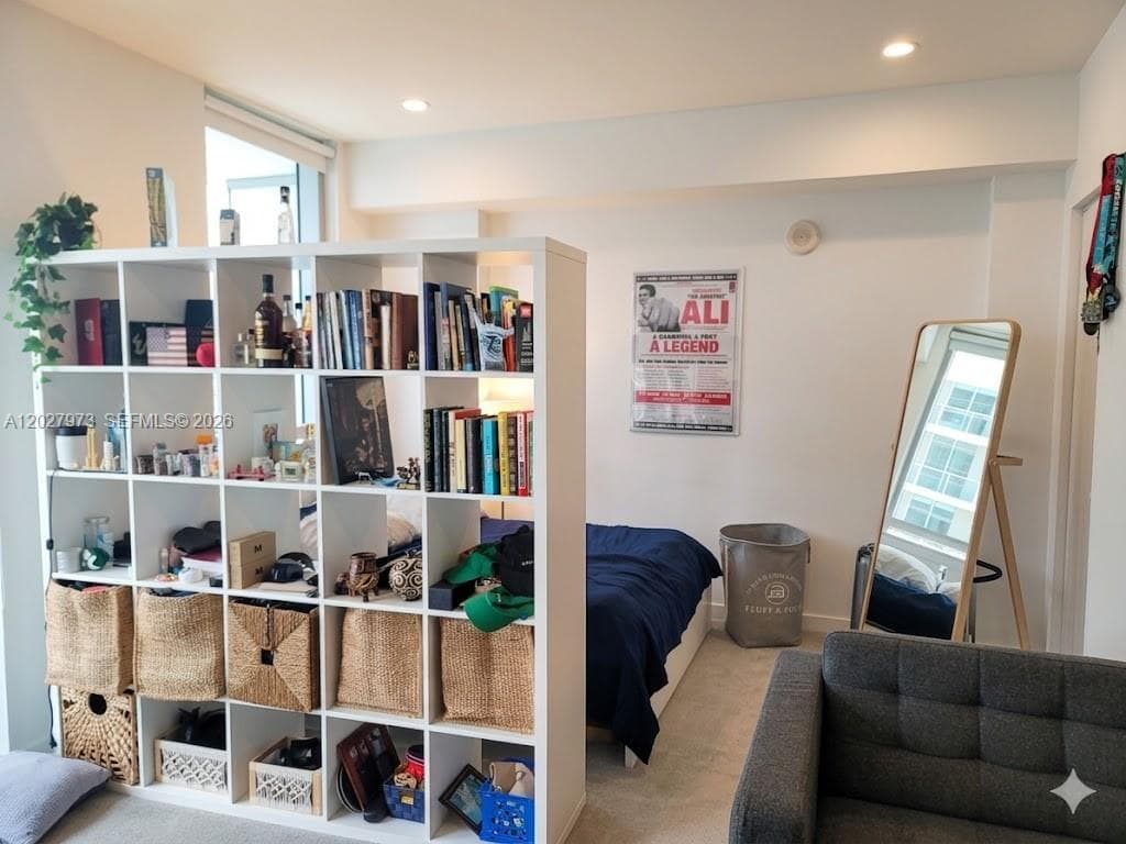 1100 S Miami Ave # 2305, Miami FL 33130 — 7