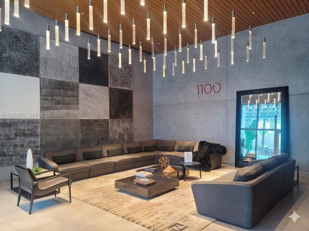 1100 S Miami Ave # 2305, Miami FL 33130 — 24
