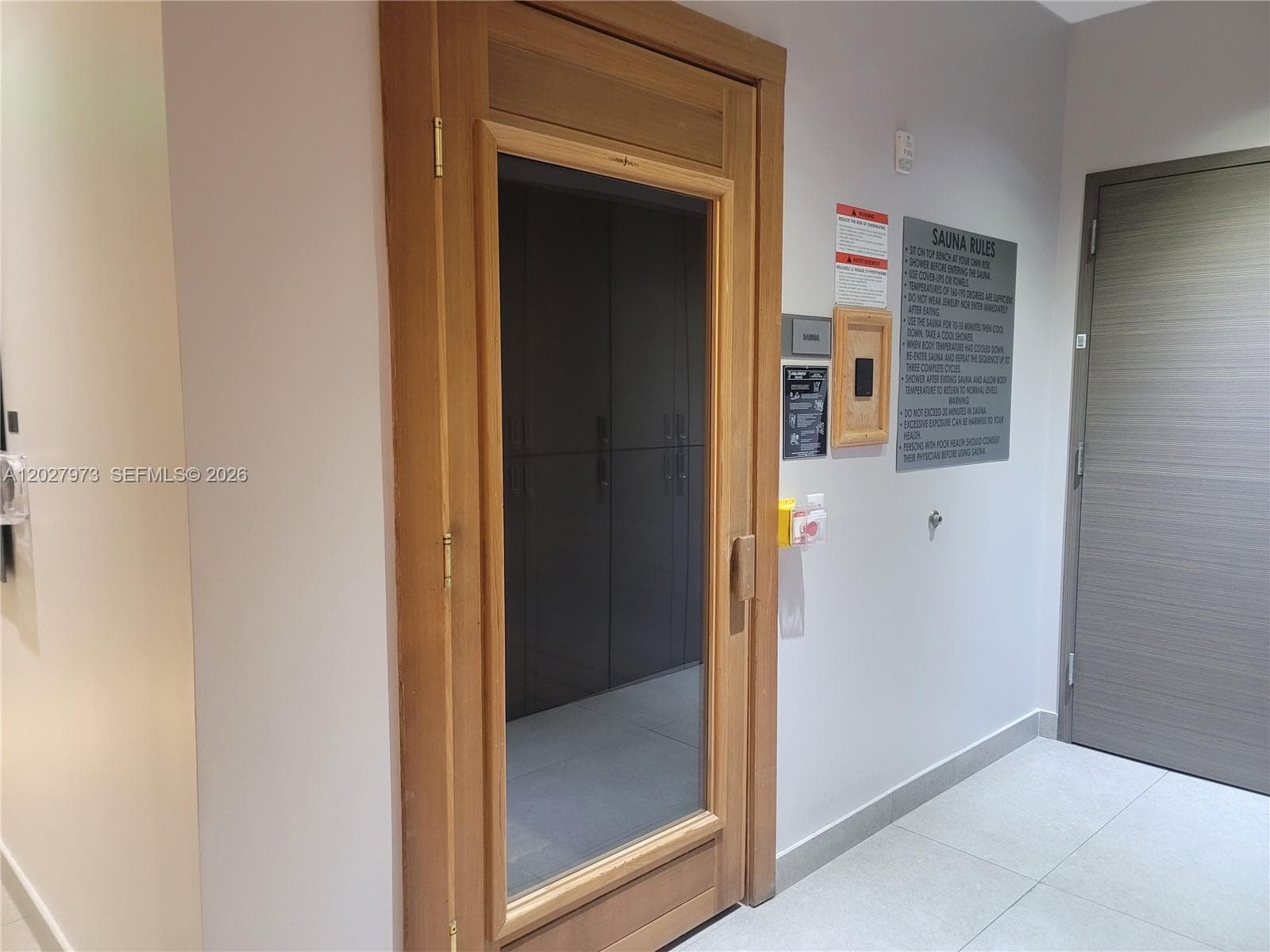 1100 S Miami Ave # 2305, Miami FL 33130 — 18