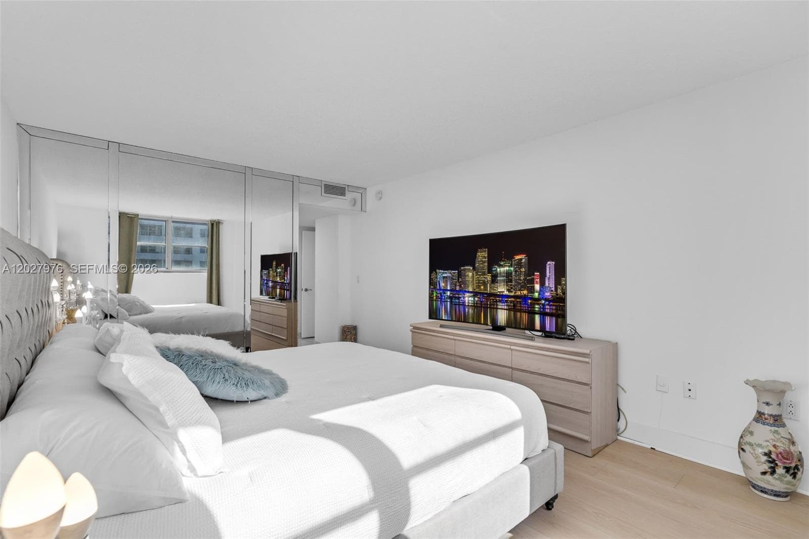 9273 Collins Ave # 503, Surfside FL 33154 — 23
