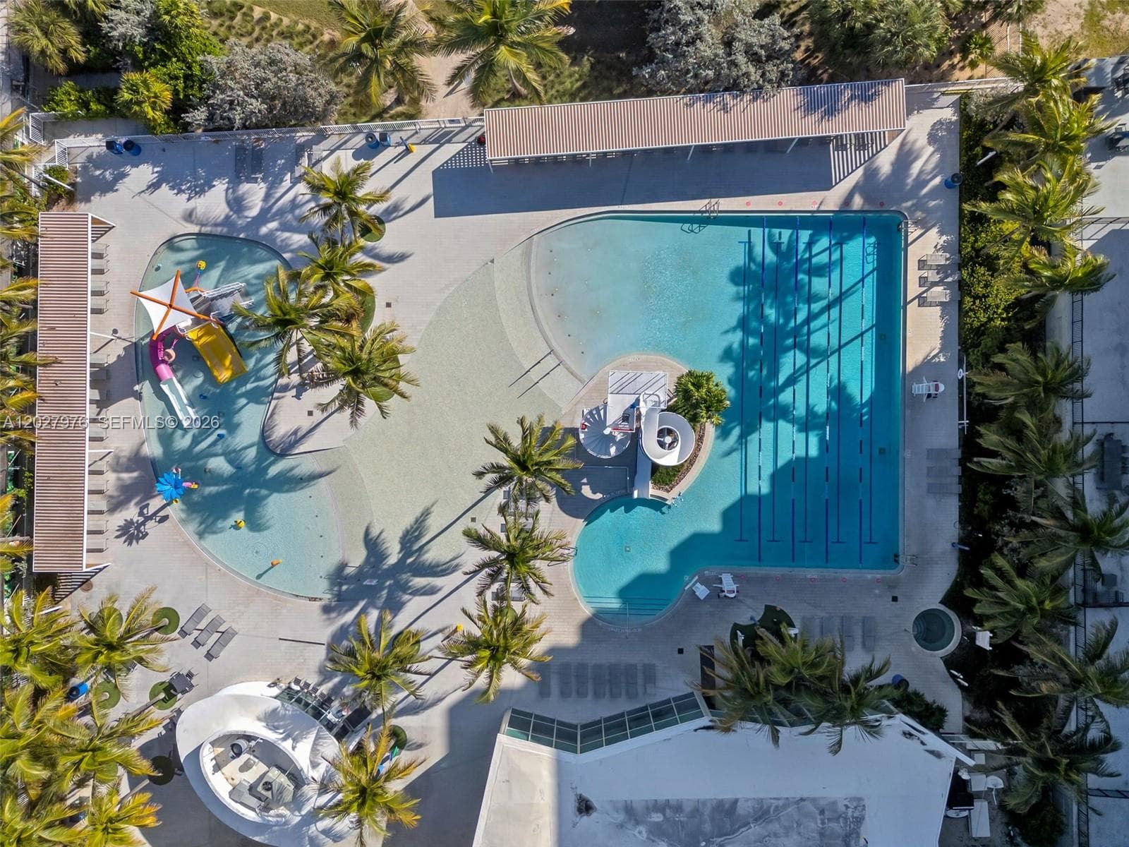 9273 Collins Ave # 503, Surfside FL 33154 — 27