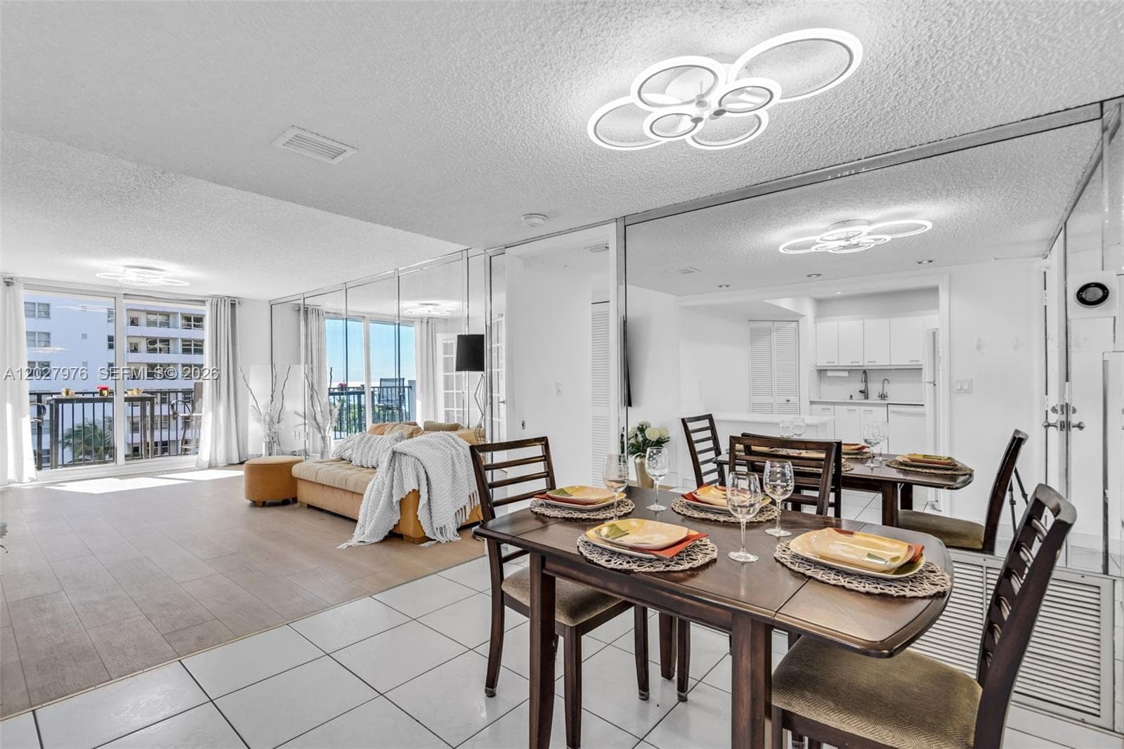 9273 Collins Ave # 503, Surfside FL 33154 — 2