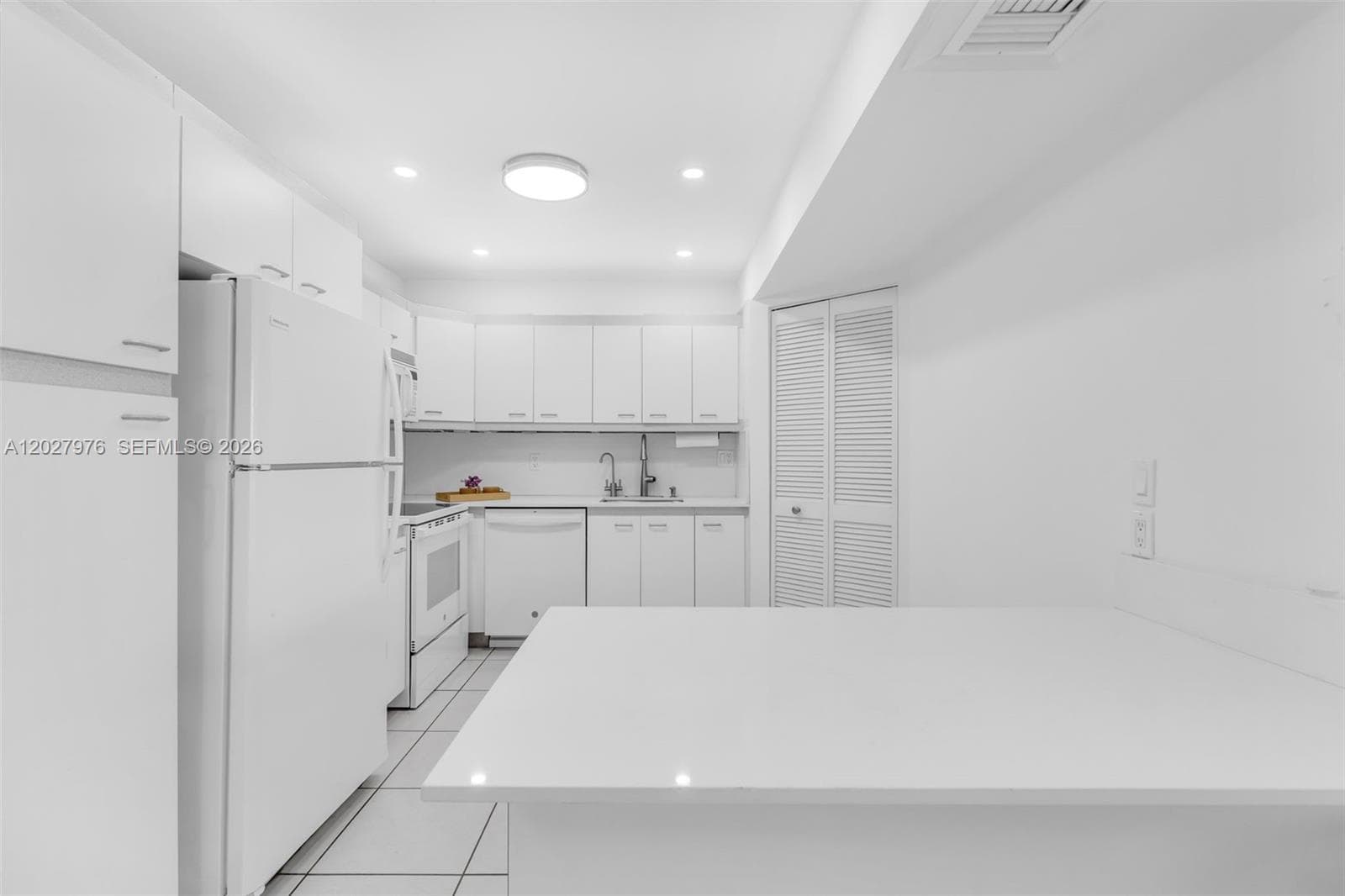 9273 Collins Ave # 503, Surfside FL 33154 — 6