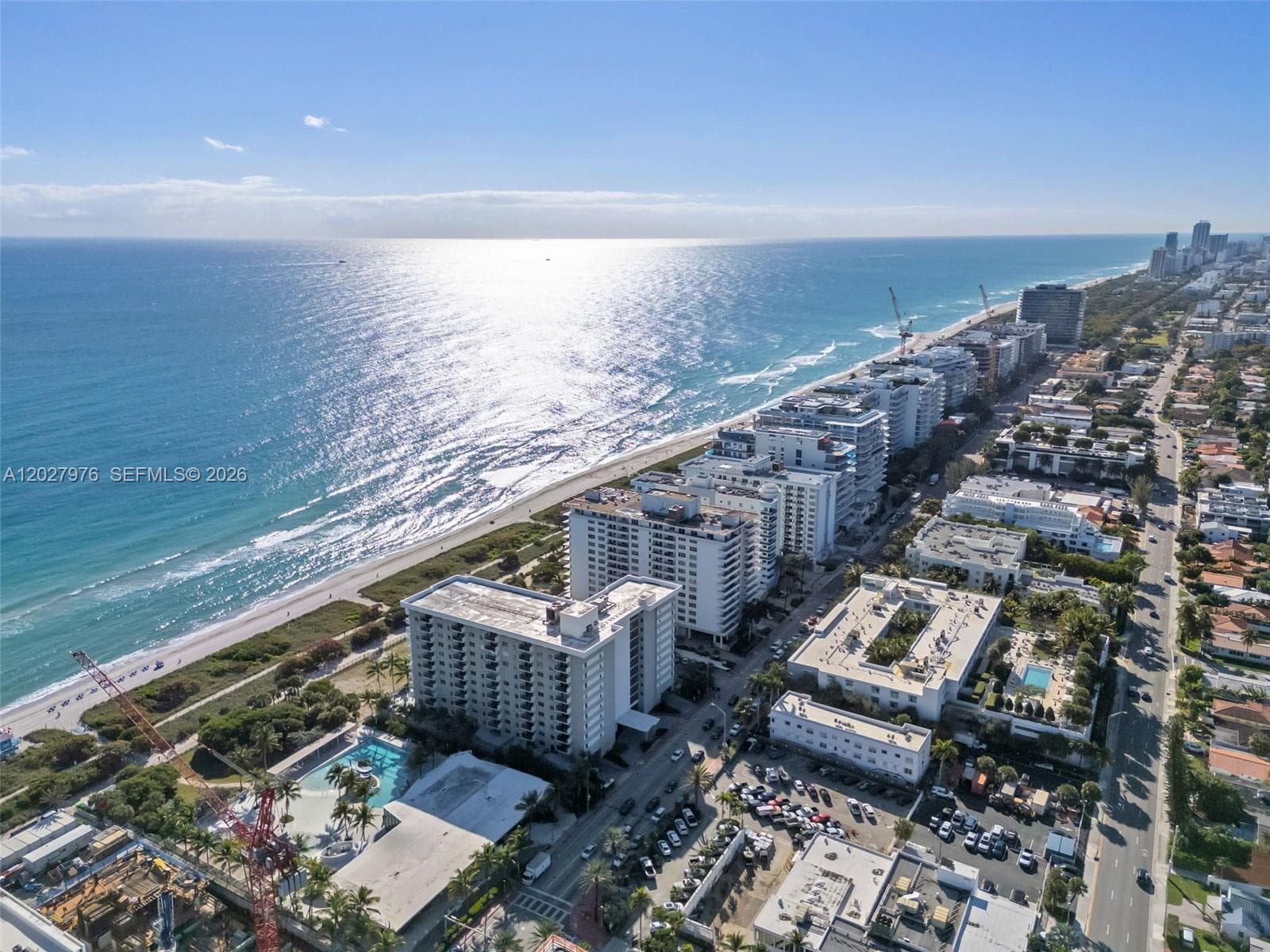9273 Collins Ave # 503, Surfside FL 33154 — 42