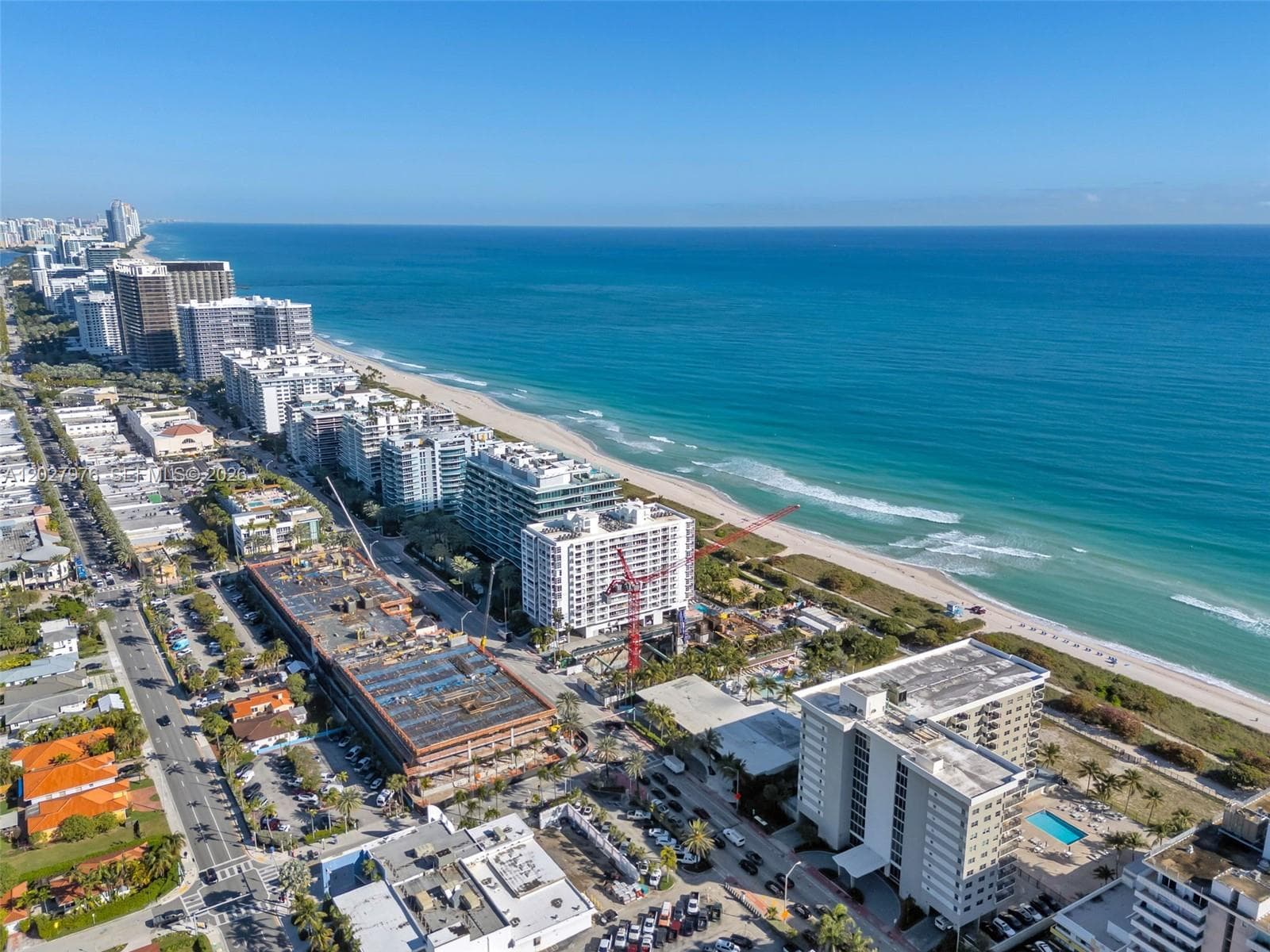 9273 Collins Ave # 503, Surfside FL 33154 — 46