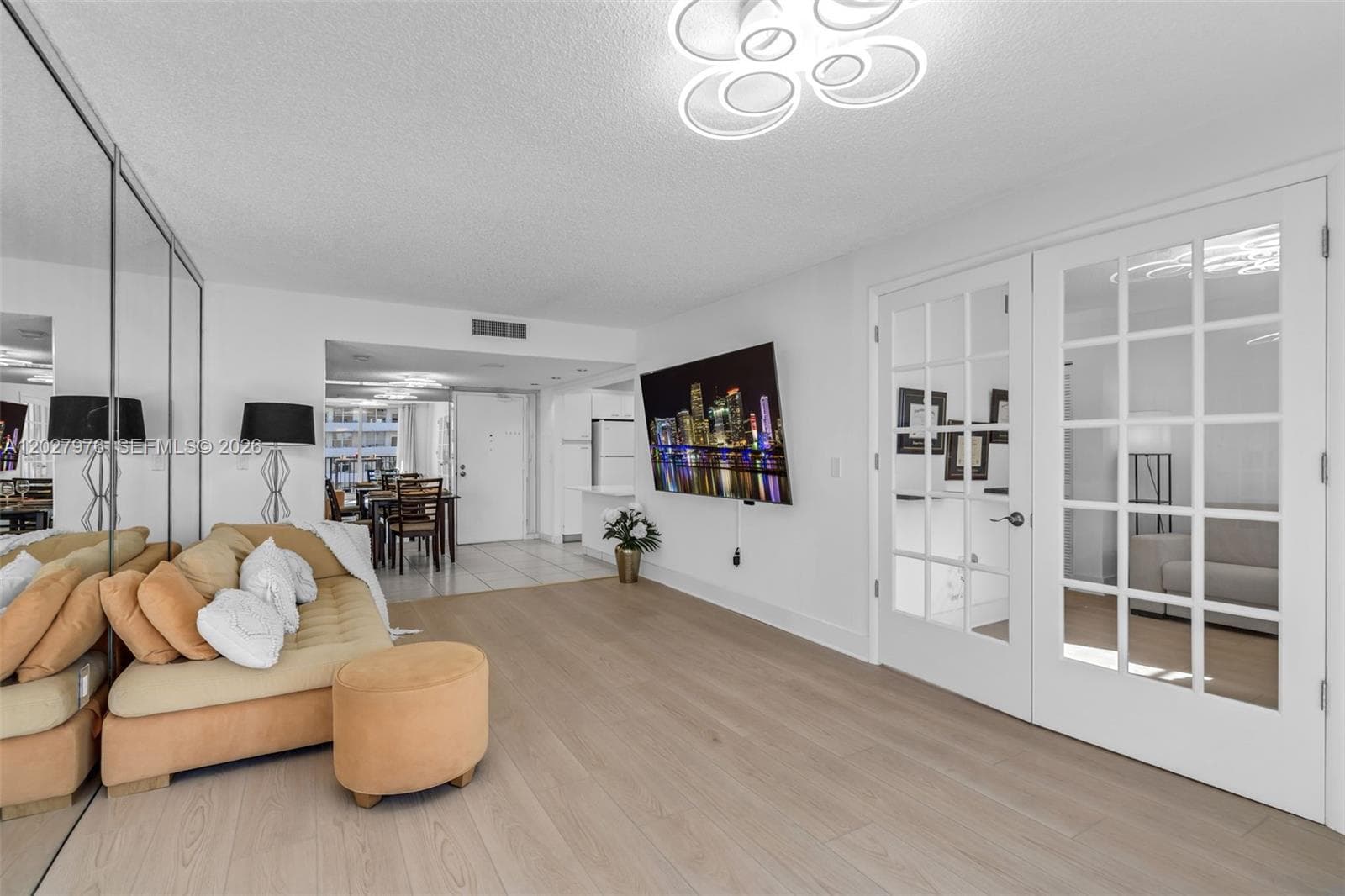9273 Collins Ave # 503, Surfside FL 33154 — 13