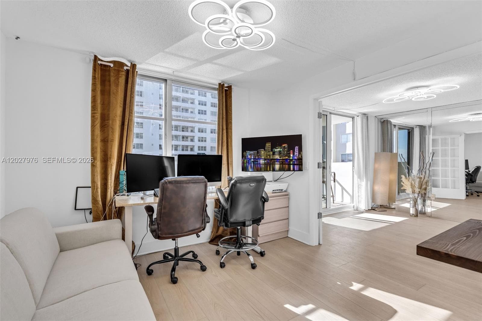 9273 Collins Ave # 503, Surfside FL 33154 — 17