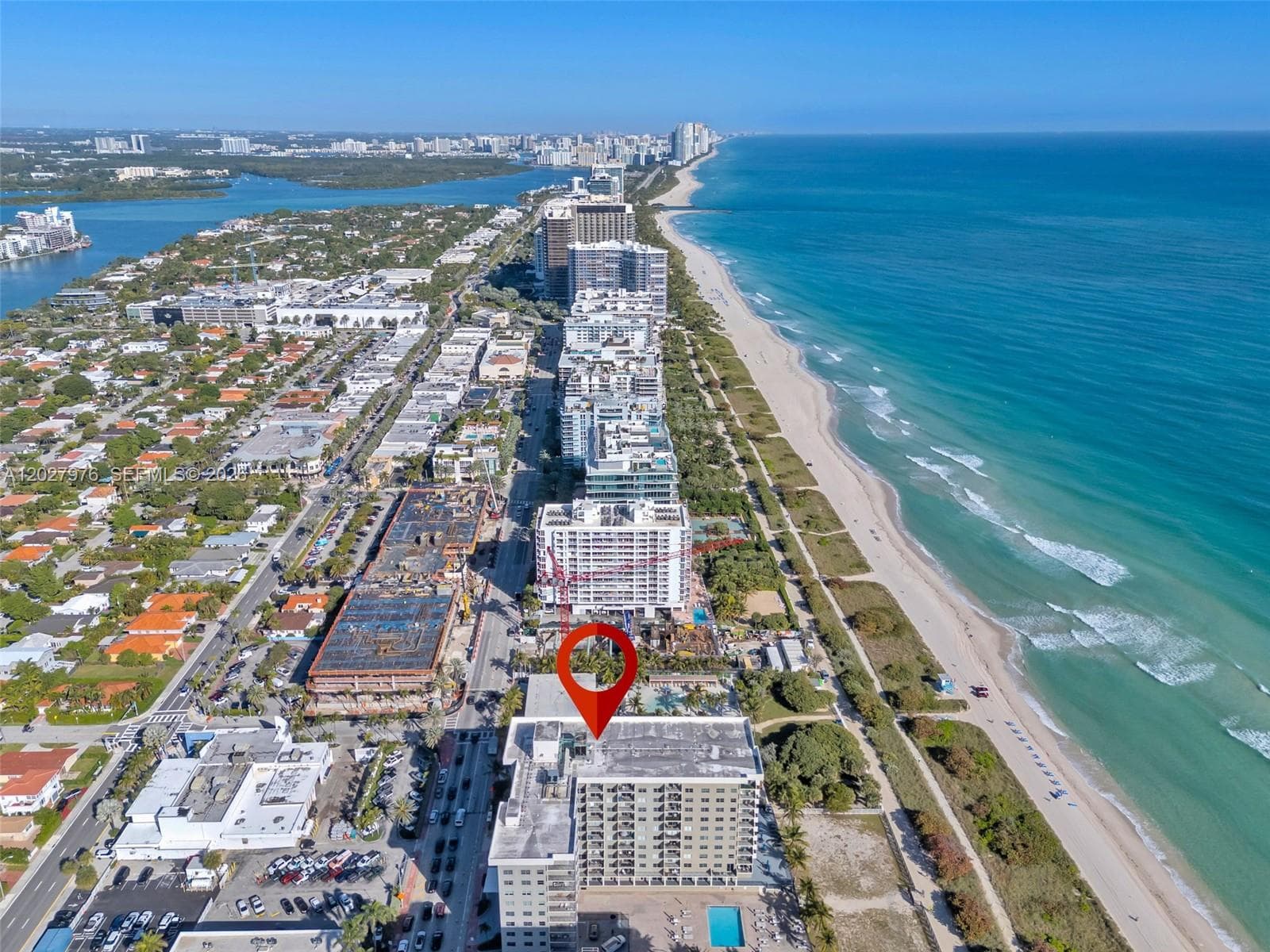 9273 Collins Ave # 503, Surfside FL 33154 — 47