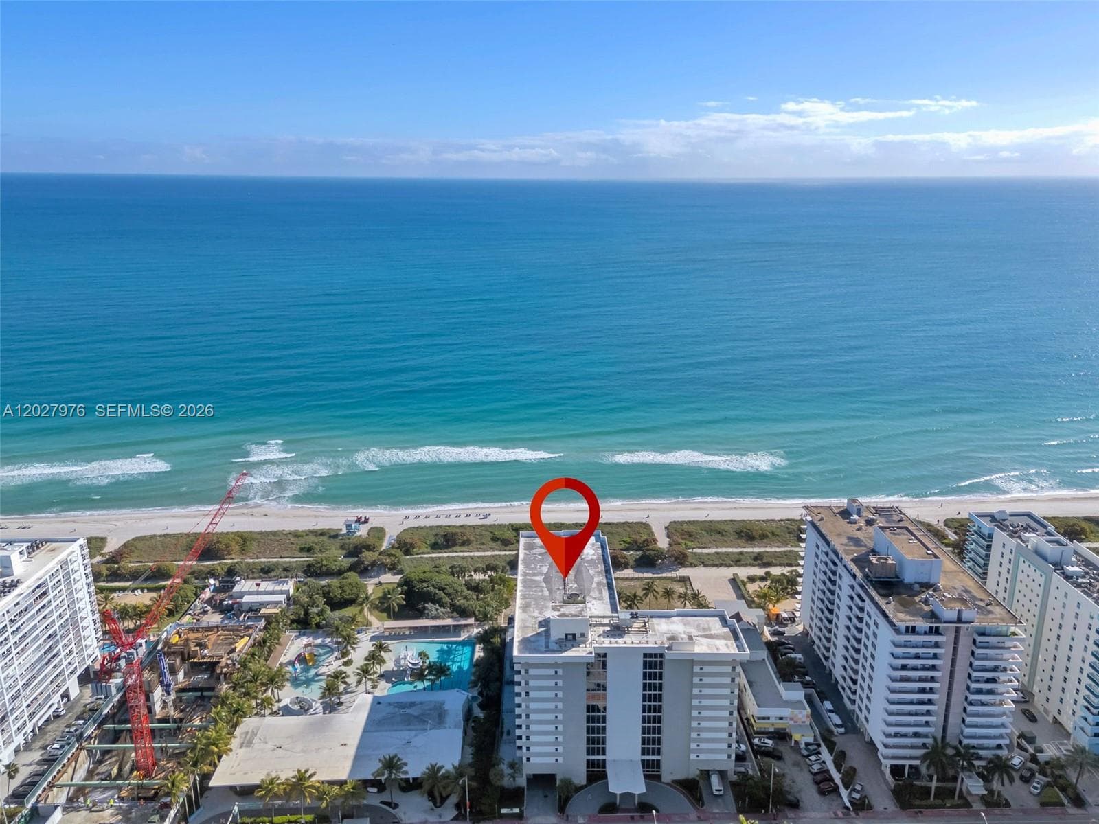 9273 Collins Ave # 503, Surfside FL 33154 — 43