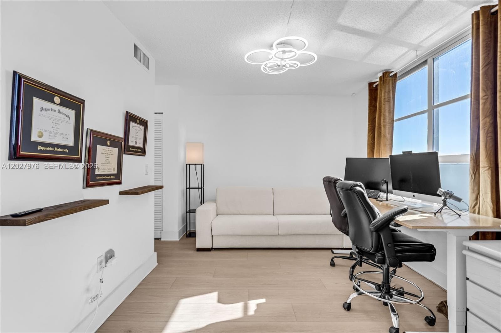 9273 Collins Ave # 503, Surfside FL 33154 — 16