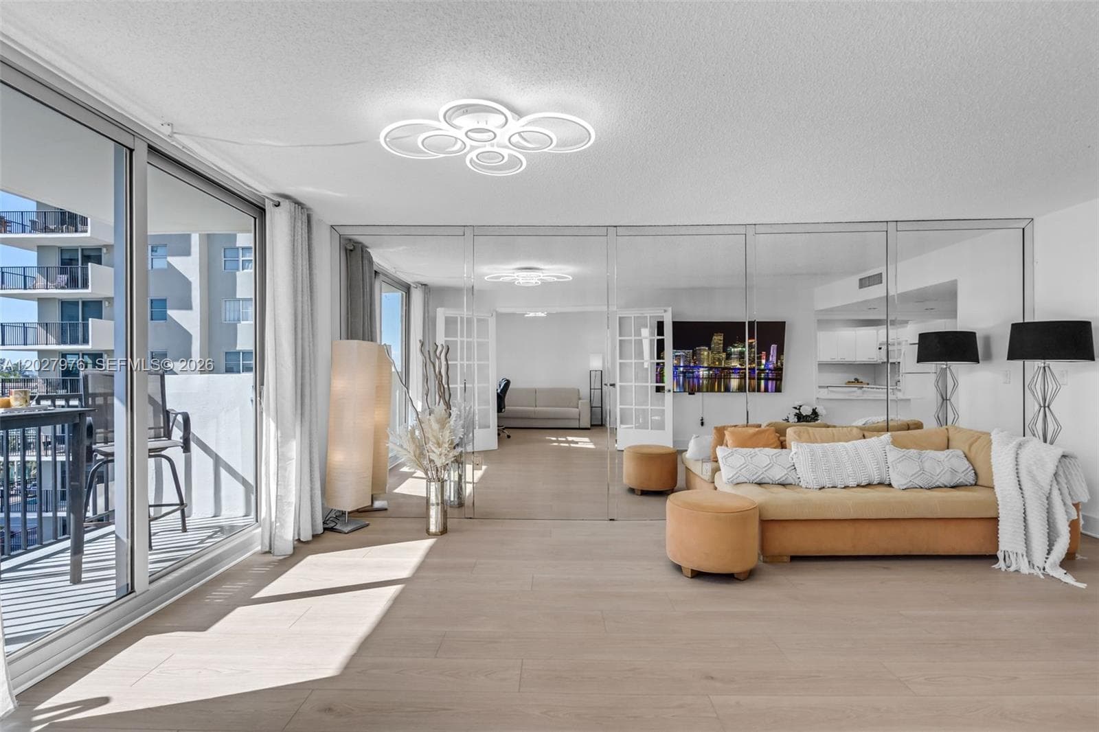 9273 Collins Ave # 503, Surfside FL 33154 — 12