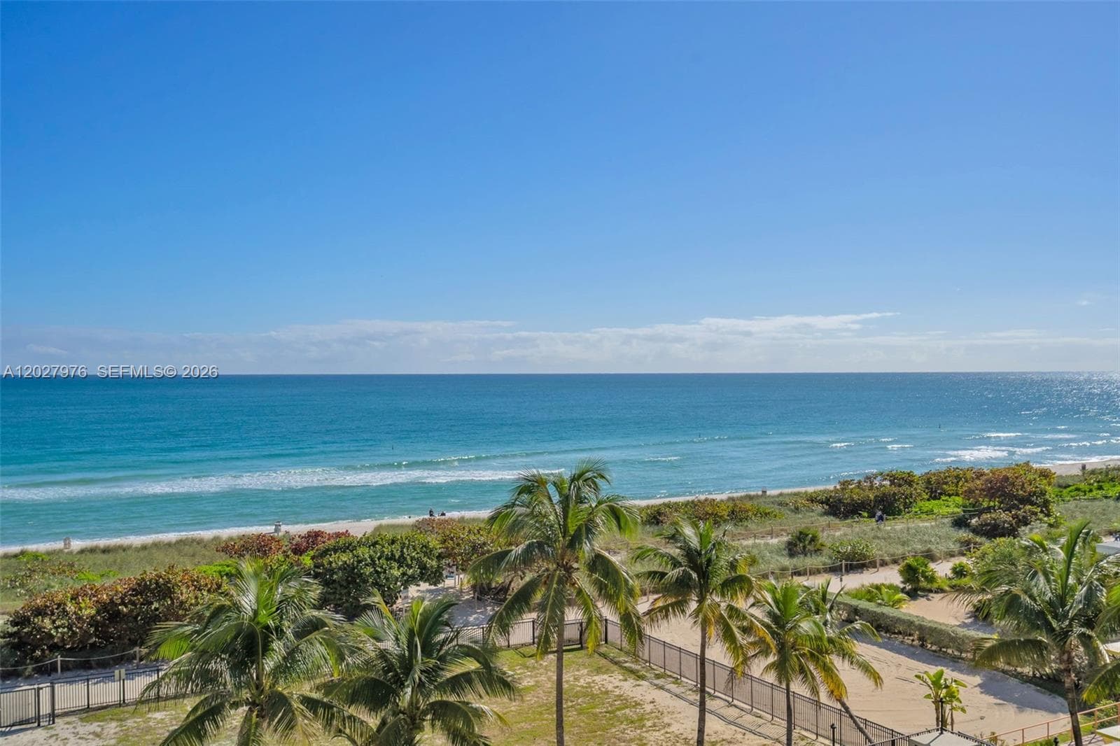 9273 Collins Ave # 503, Surfside FL 33154 — 26