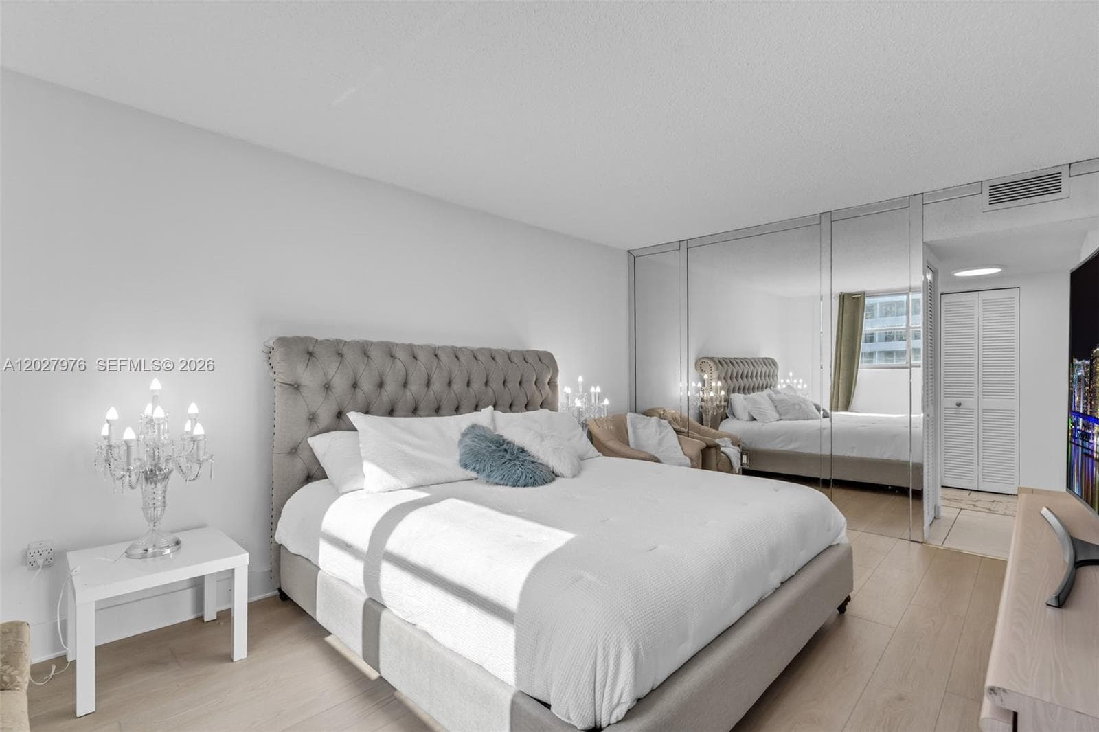 9273 Collins Ave # 503, Surfside FL 33154 — 22