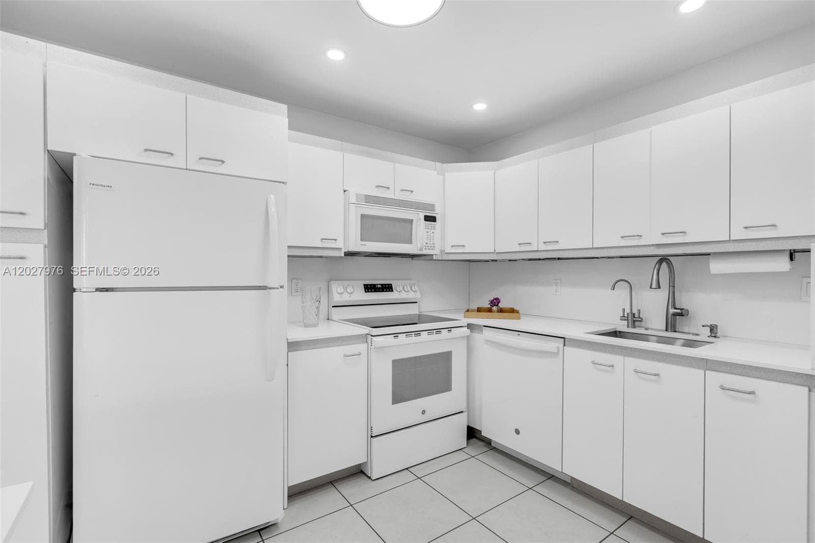 9273 Collins Ave # 503, Surfside FL 33154 — 7