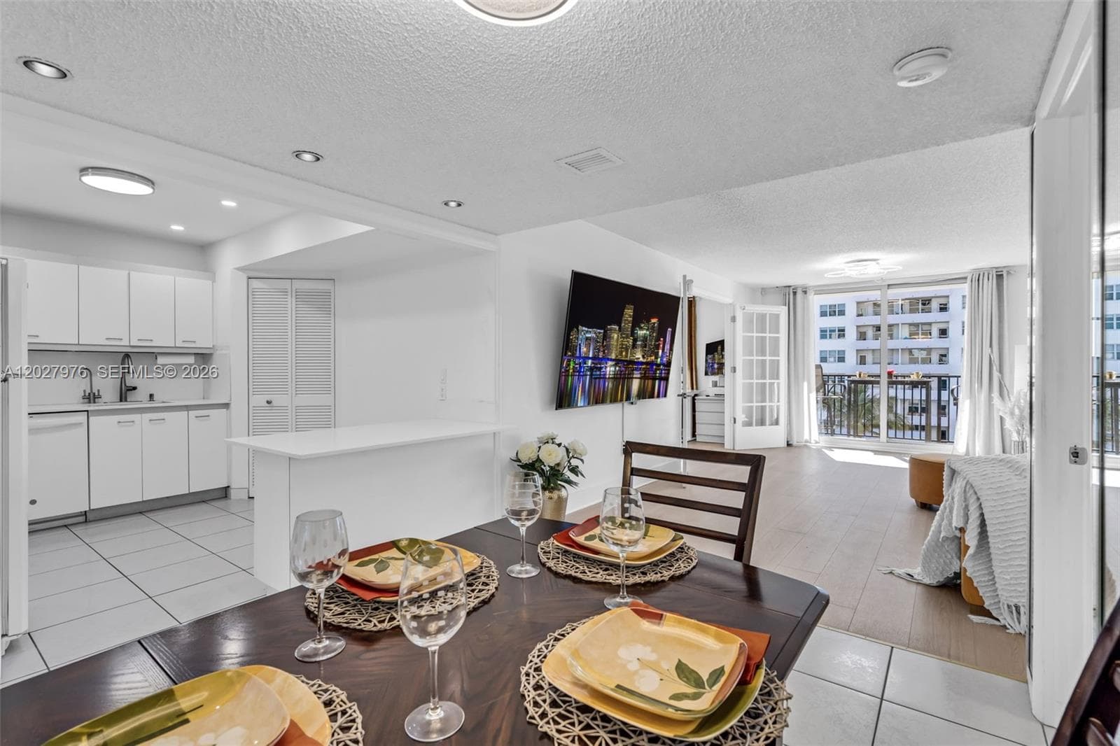 9273 Collins Ave # 503, Surfside FL 33154 — 3