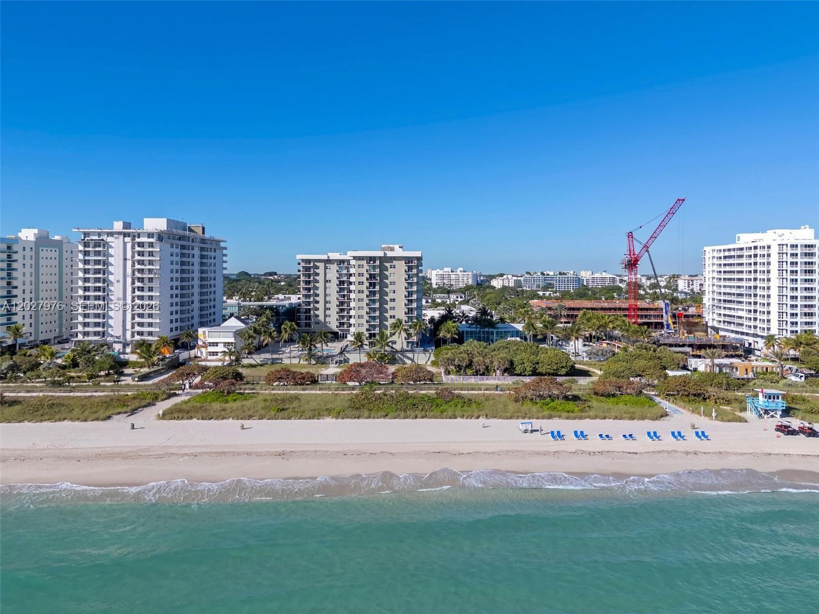 9273 Collins Ave # 503, Surfside FL 33154 — 36