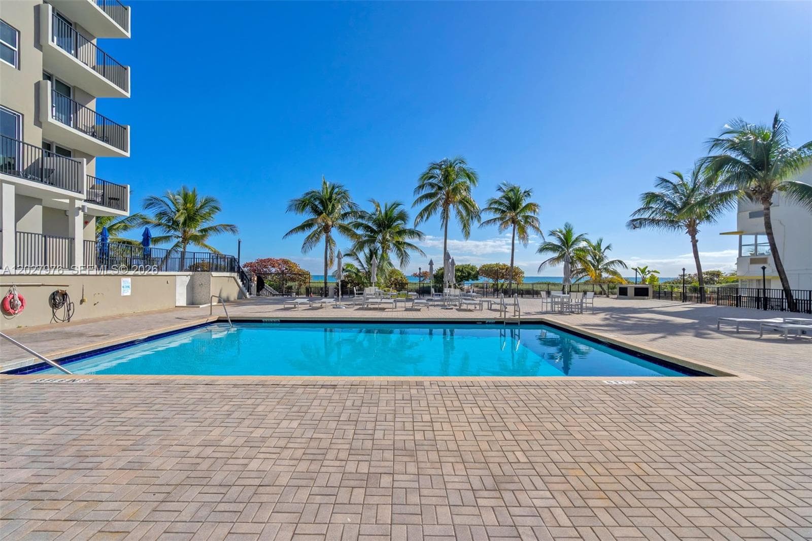 9273 Collins Ave # 503, Surfside FL 33154 — 32