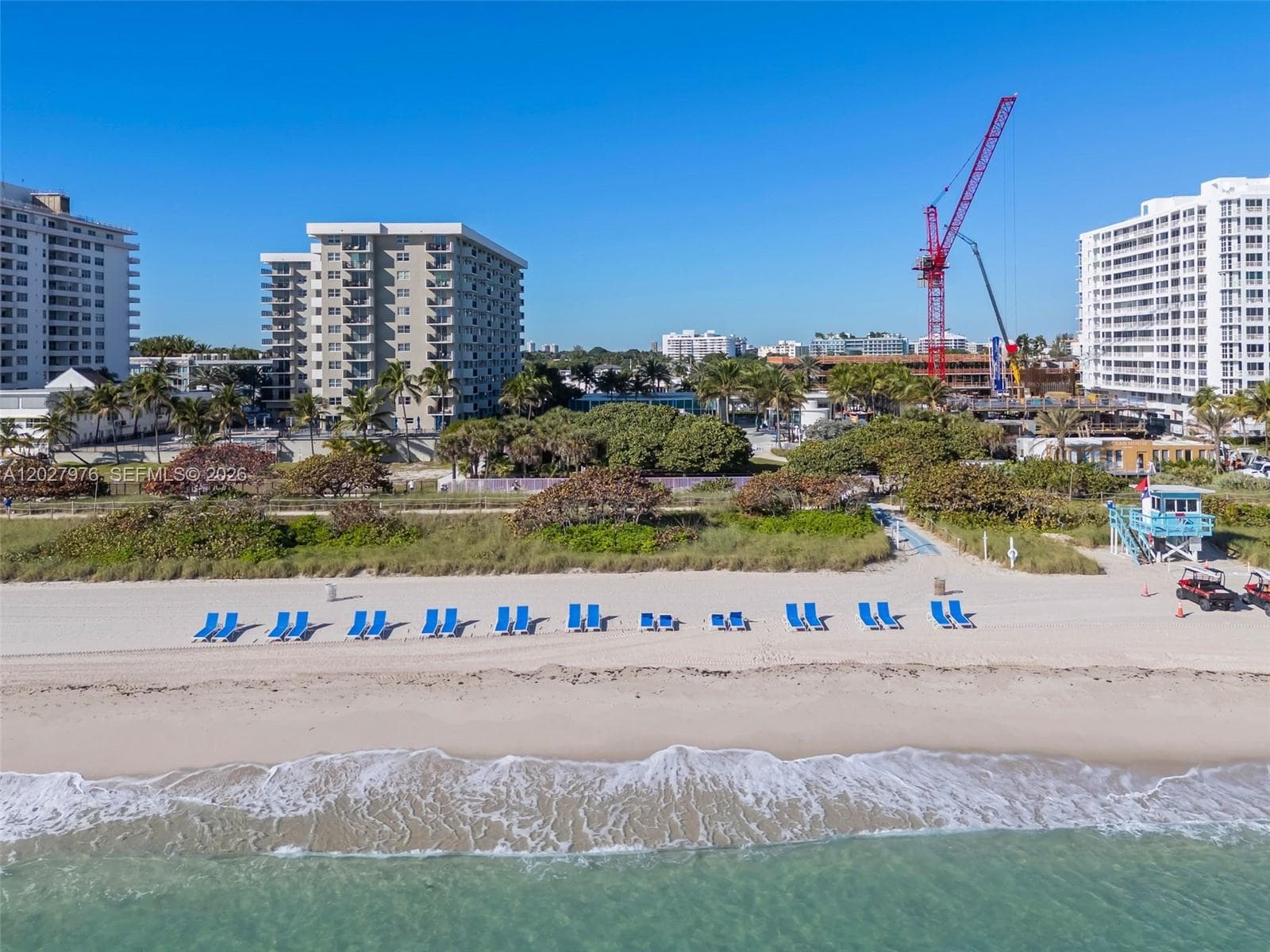 9273 Collins Ave # 503, Surfside FL 33154 — 28