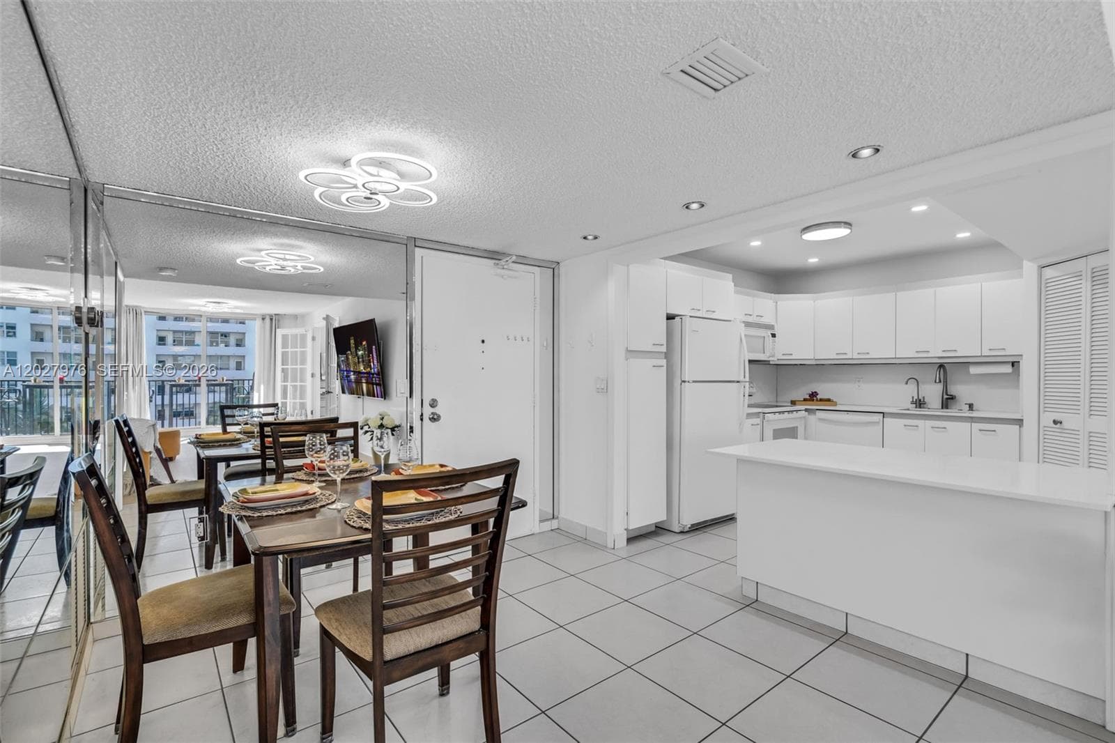 9273 Collins Ave # 503, Surfside FL 33154 — 5