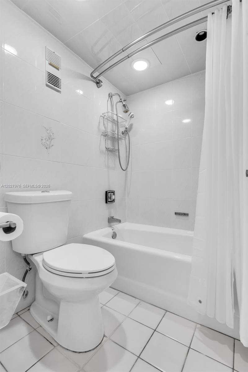 9273 Collins Ave # 503, Surfside FL 33154 — 20