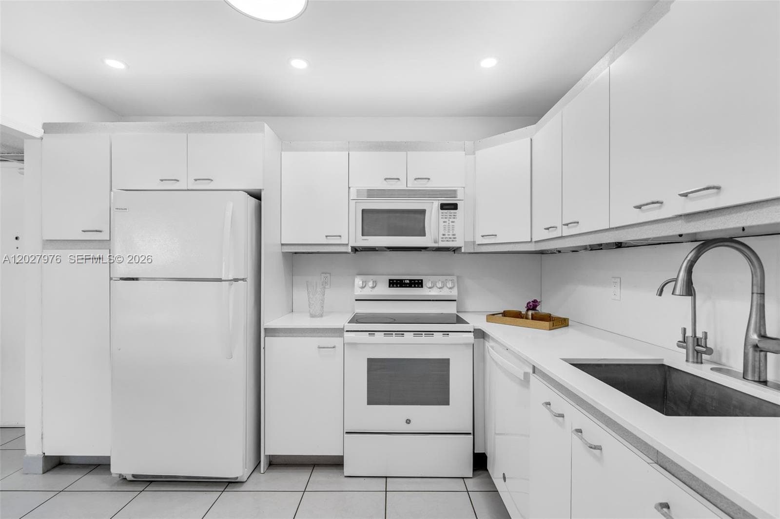 9273 Collins Ave # 503, Surfside FL 33154 — 9
