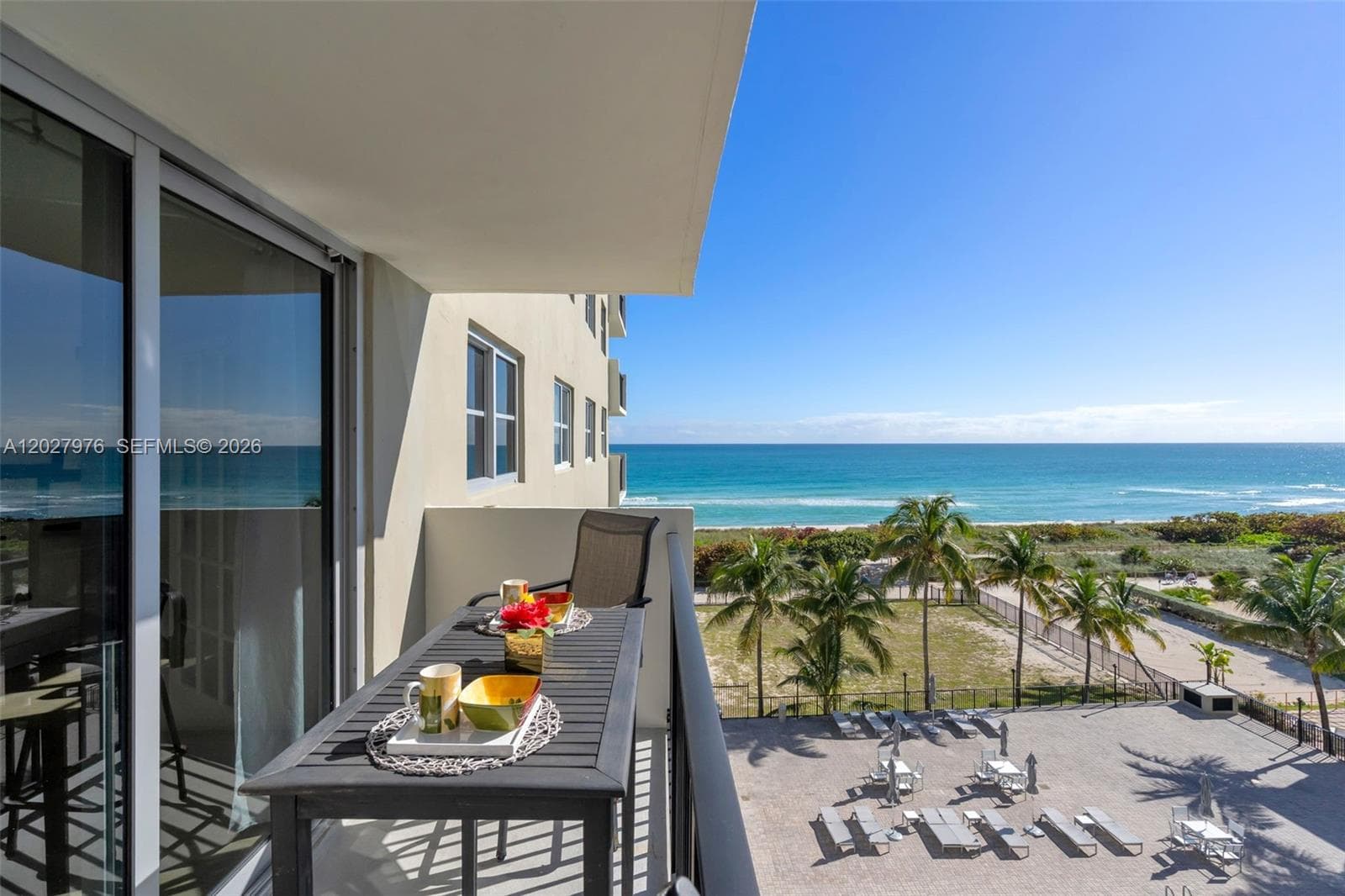 9273 Collins Ave # 503, Surfside FL 33154 — 24