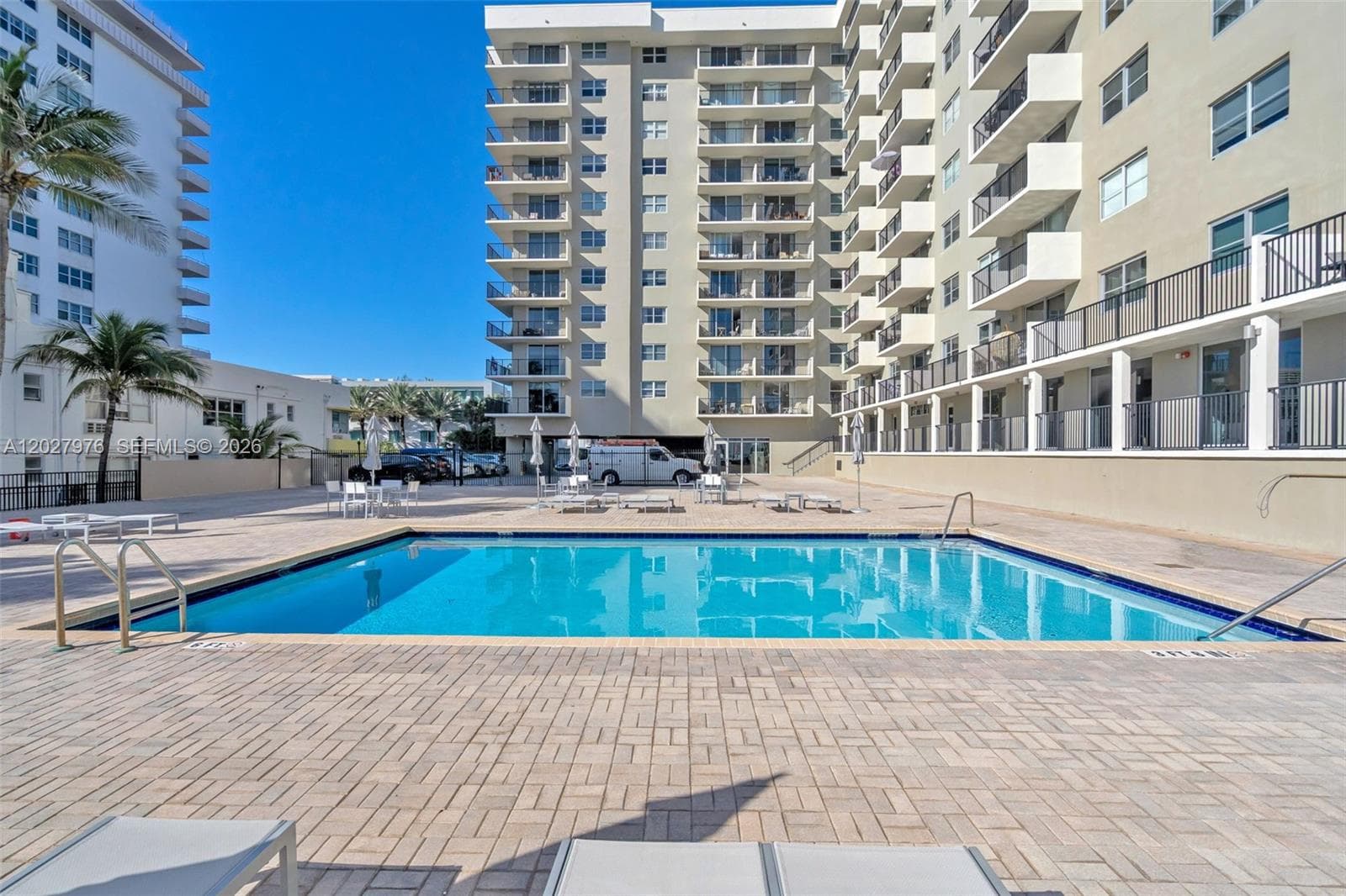 9273 Collins Ave # 503, Surfside FL 33154 — 30