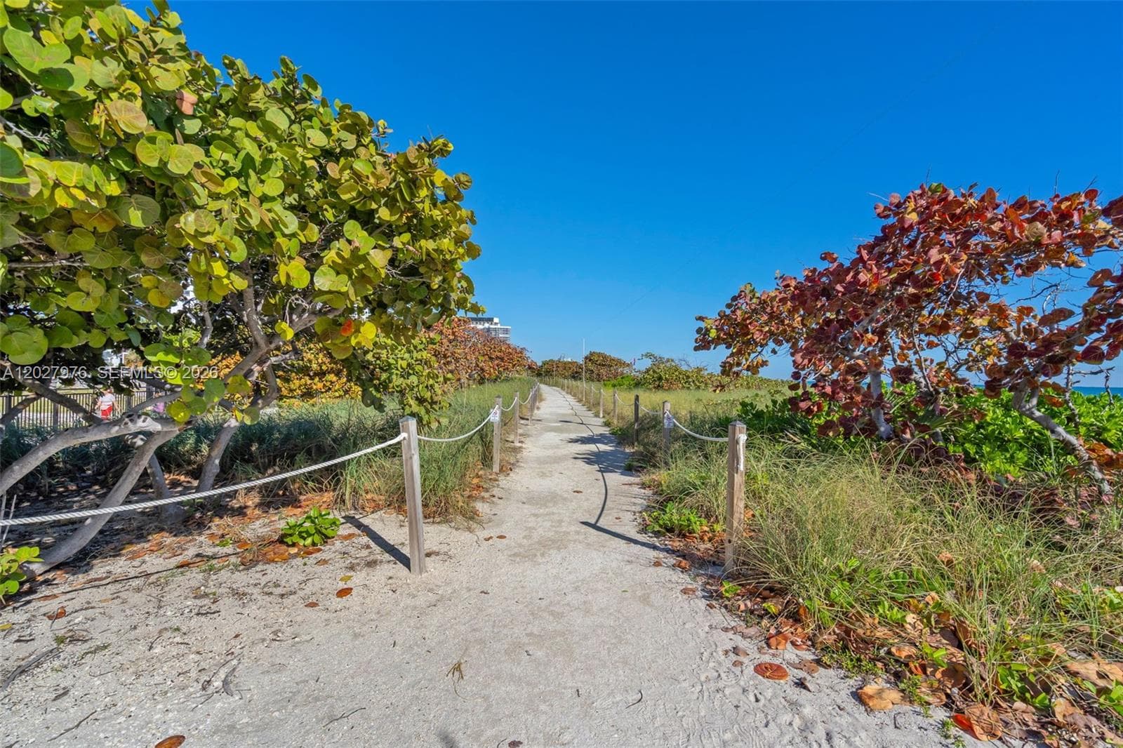 9273 Collins Ave # 503, Surfside FL 33154 — 34