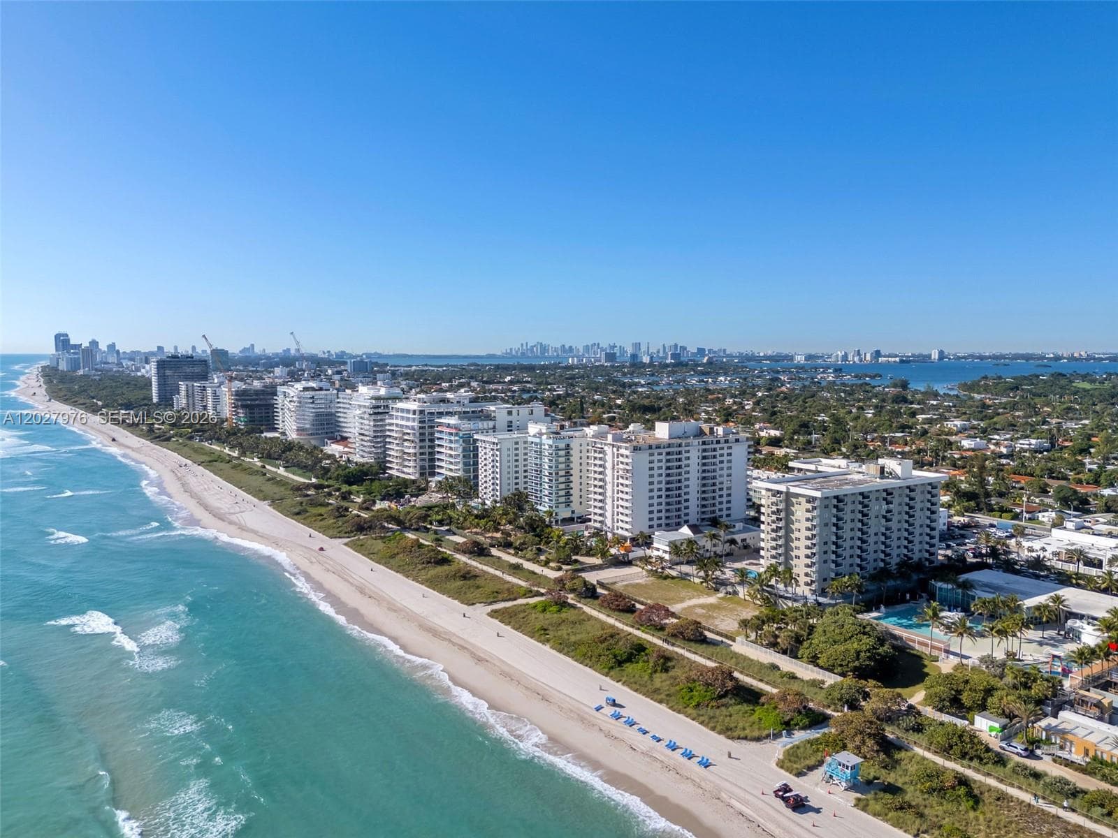 9273 Collins Ave # 503, Surfside FL 33154 — 38