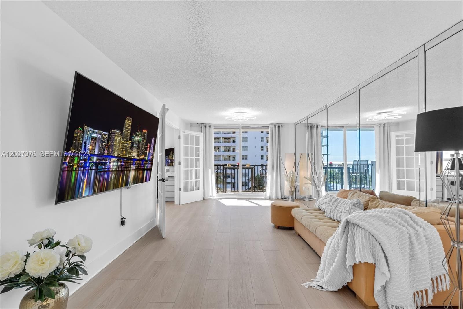 9273 Collins Ave # 503, Surfside FL 33154 — 10