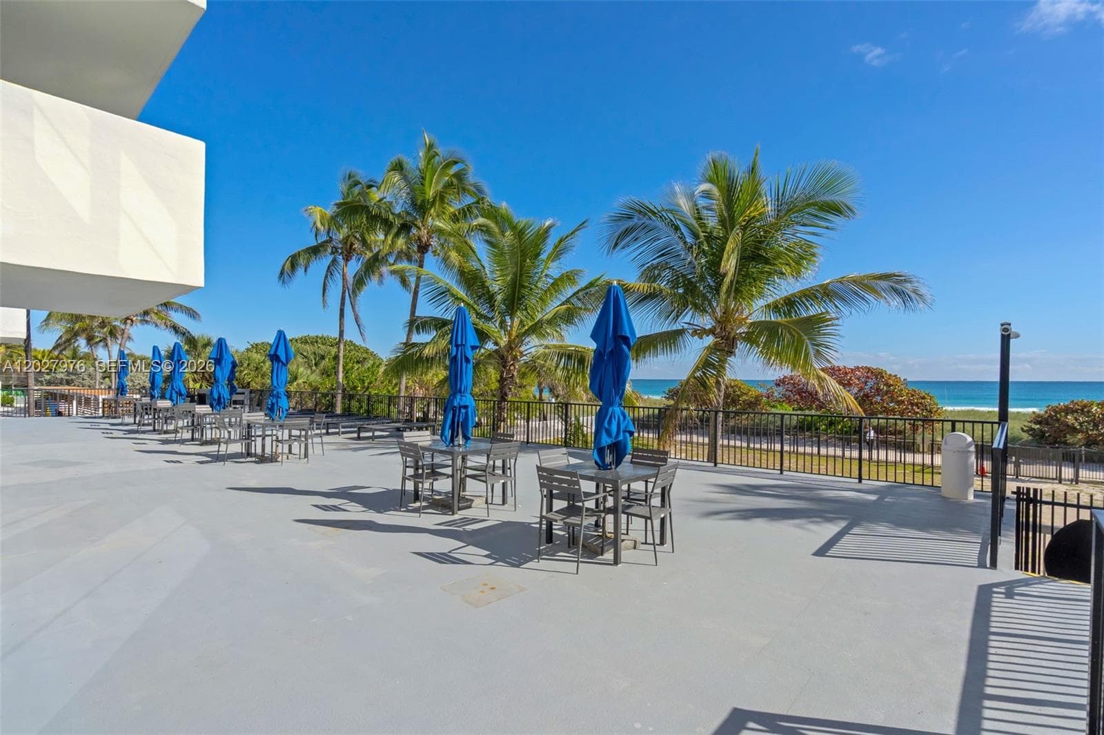 9273 Collins Ave # 503, Surfside FL 33154 — 33