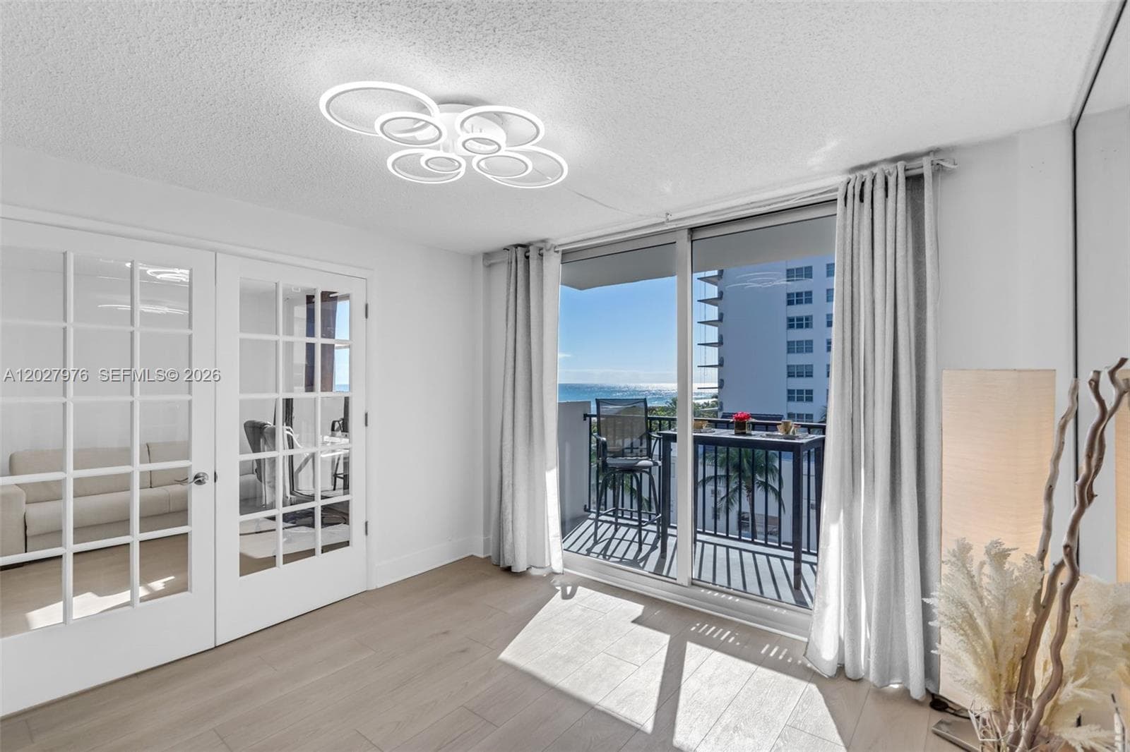 9273 Collins Ave # 503, Surfside FL 33154 — 14