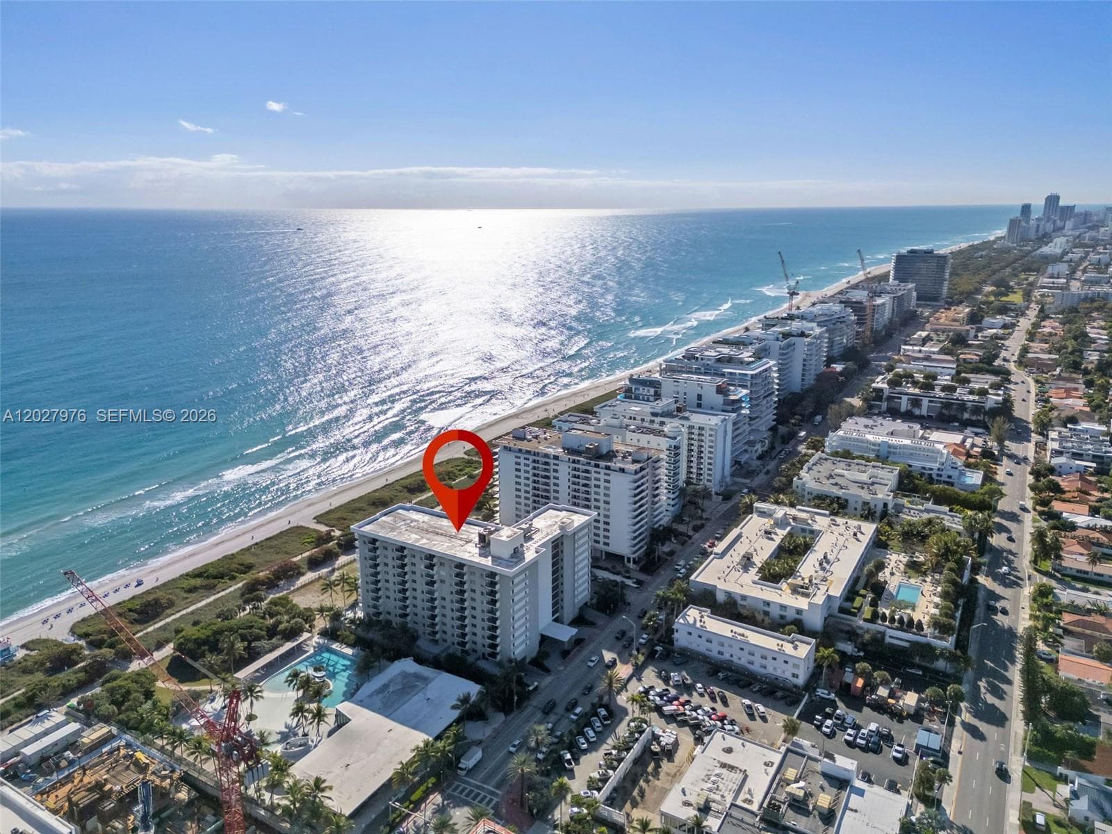 9273 Collins Ave # 503, Surfside FL 33154 — 41