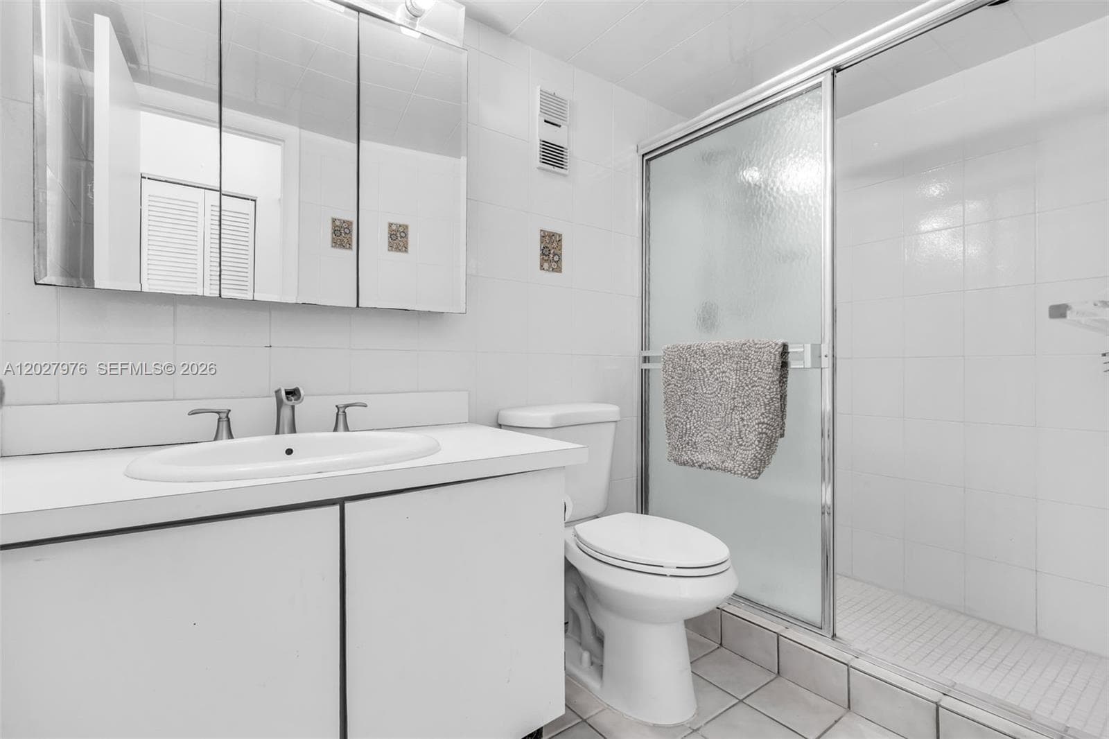 9273 Collins Ave # 503, Surfside FL 33154 — 18