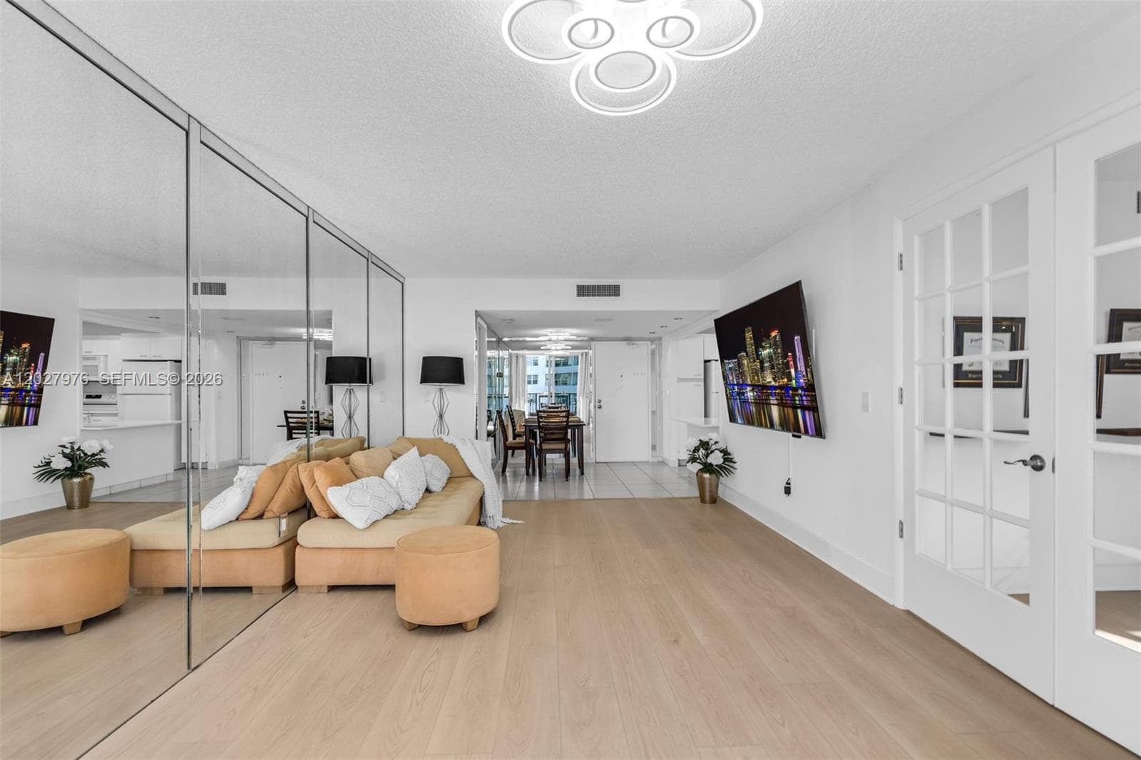 9273 Collins Ave # 503, Surfside FL 33154 — 15