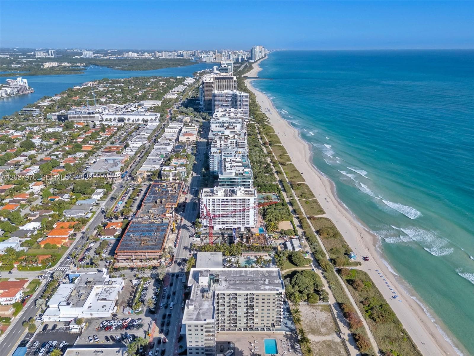 9273 Collins Ave # 503, Surfside FL 33154 — 48