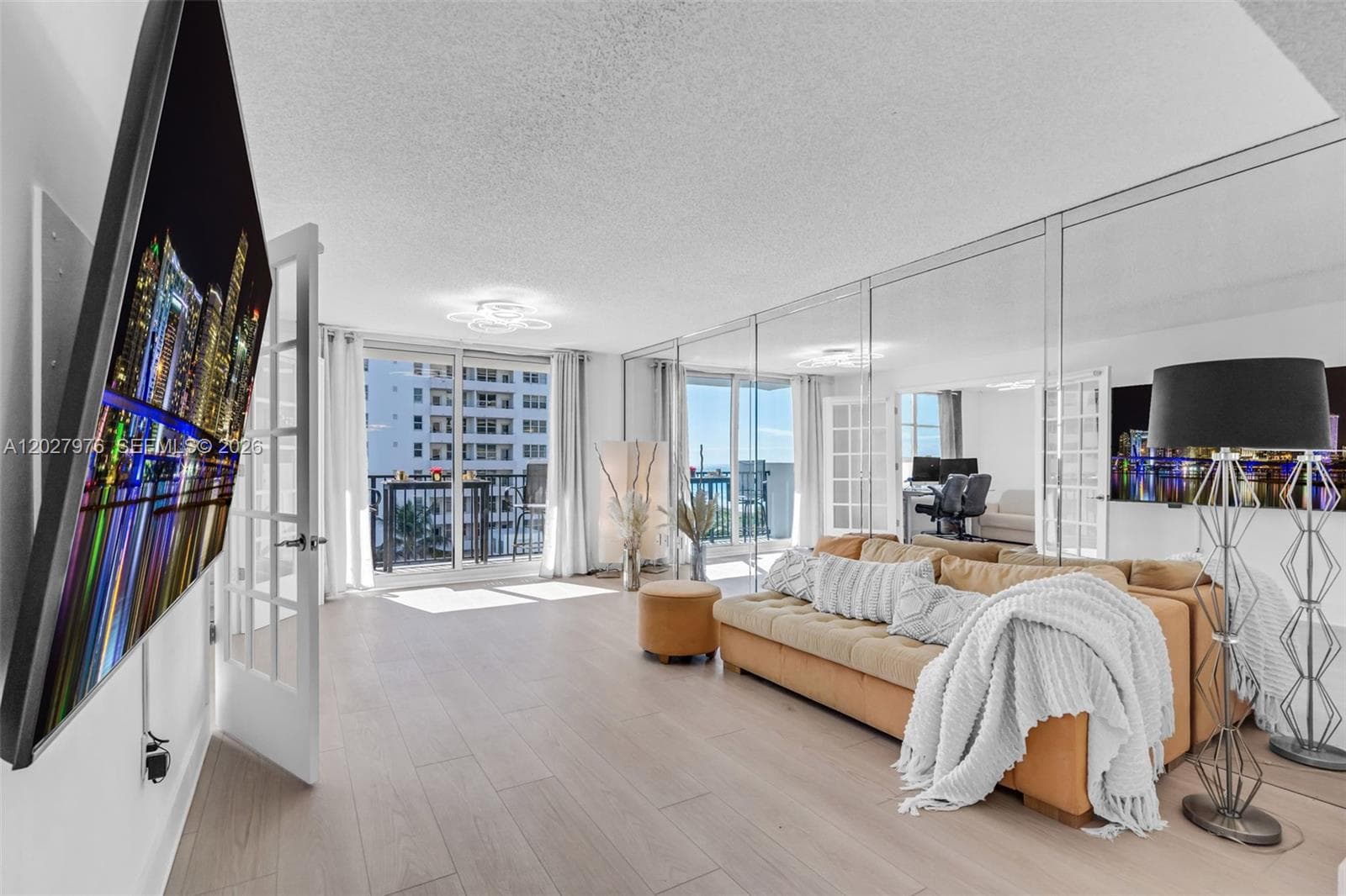 9273 Collins Ave # 503, Surfside FL 33154 — 11