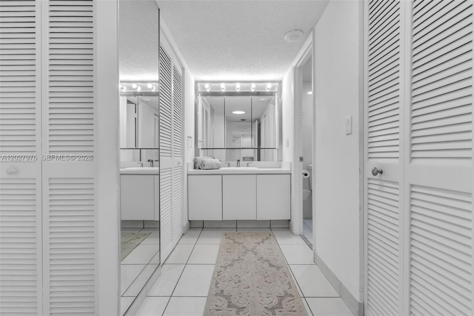 9273 Collins Ave # 503, Surfside FL 33154 — 19